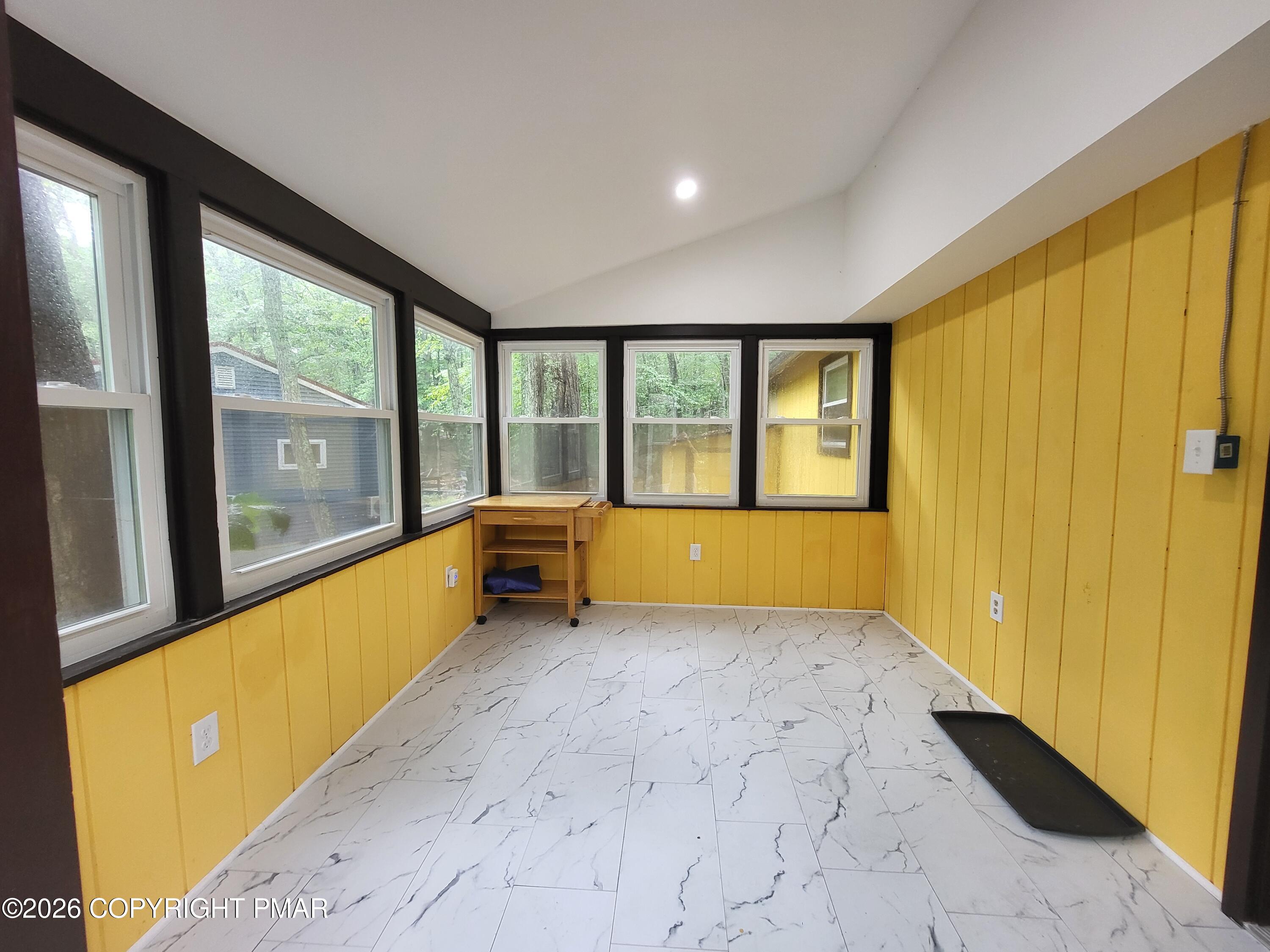 1067 Porter Drive