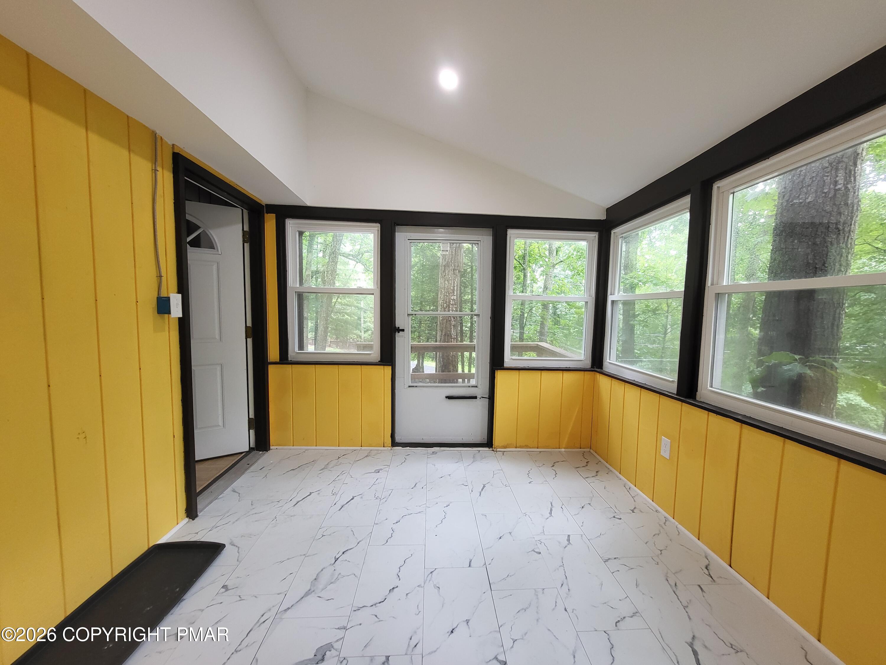 1067 Porter Drive