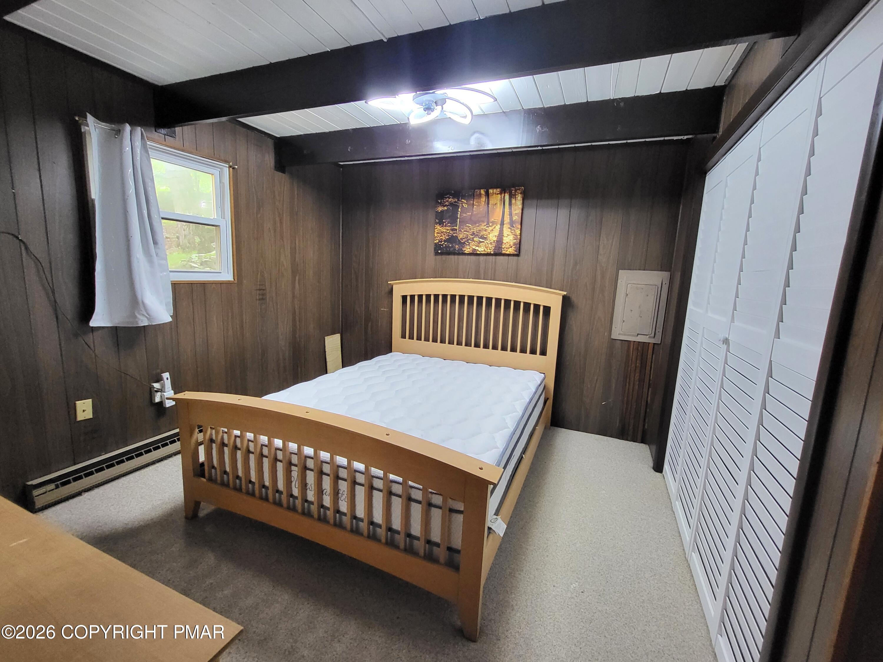 1067 Porter Drive