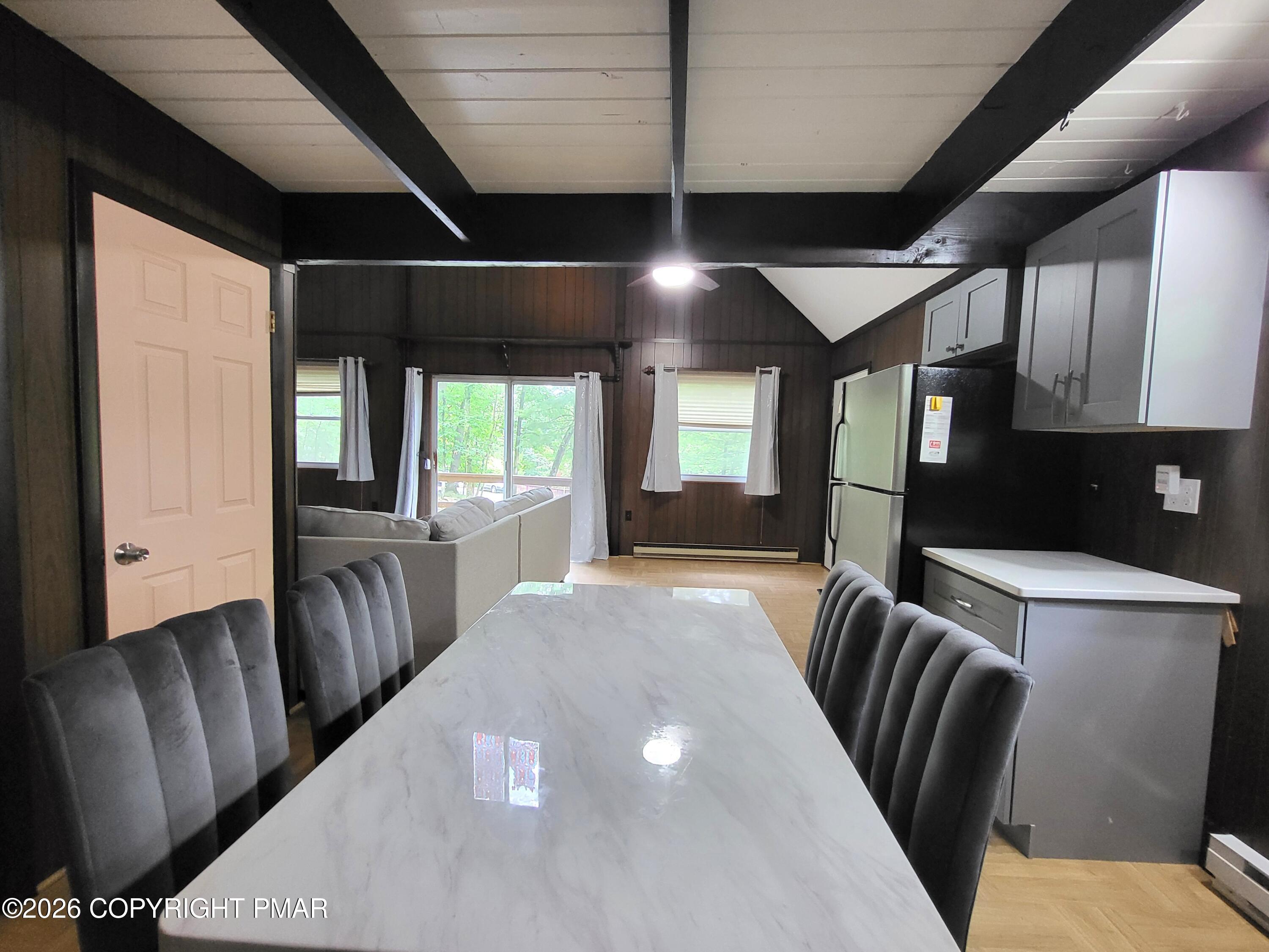 1067 Porter Drive