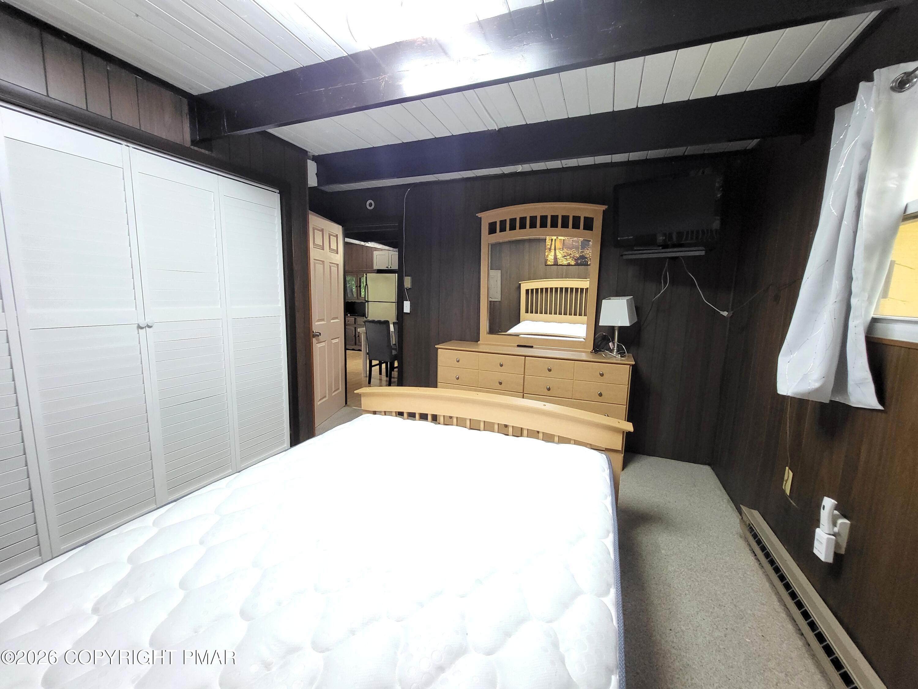 1067 Porter Drive
