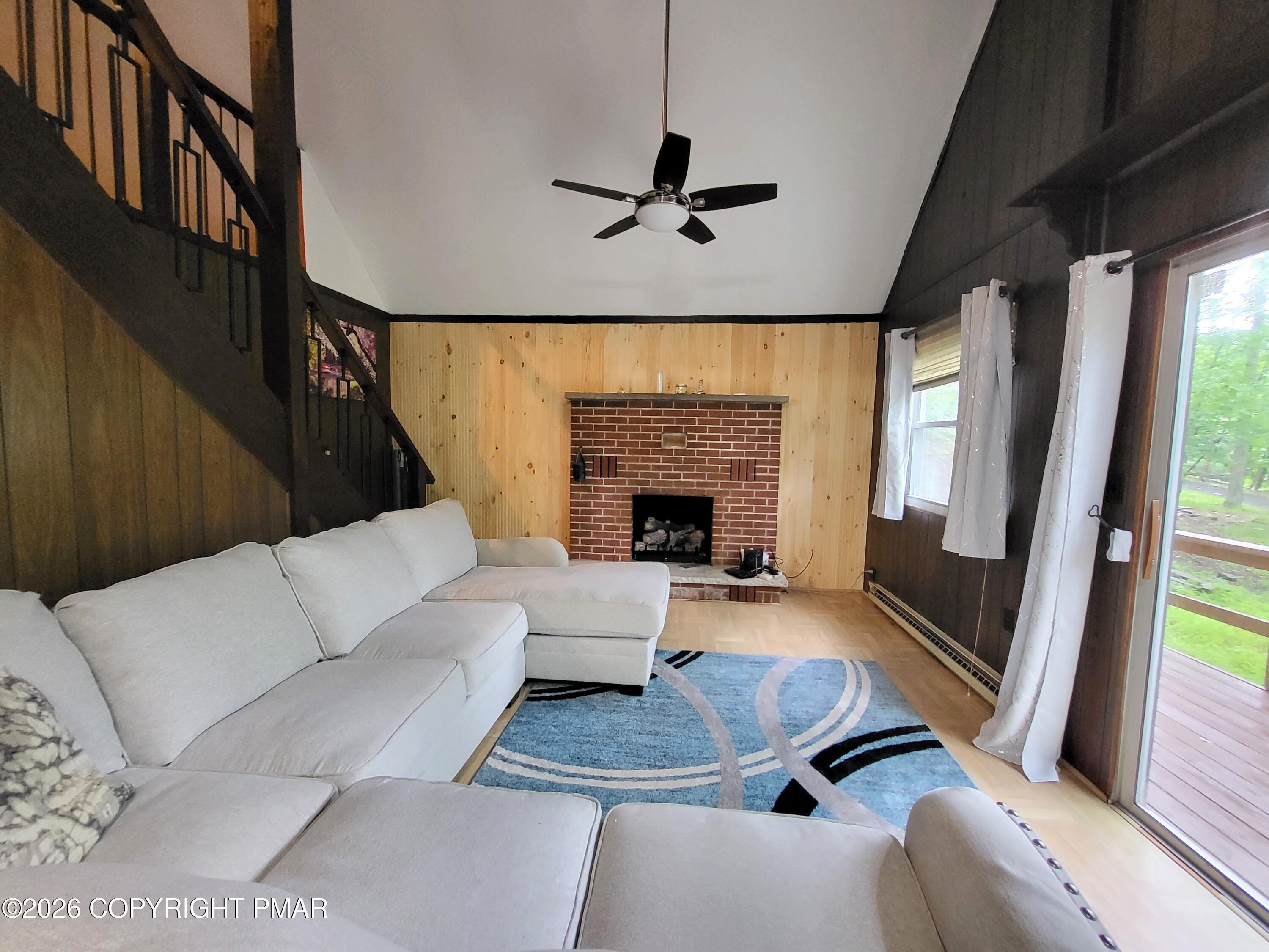 1067 Porter Drive