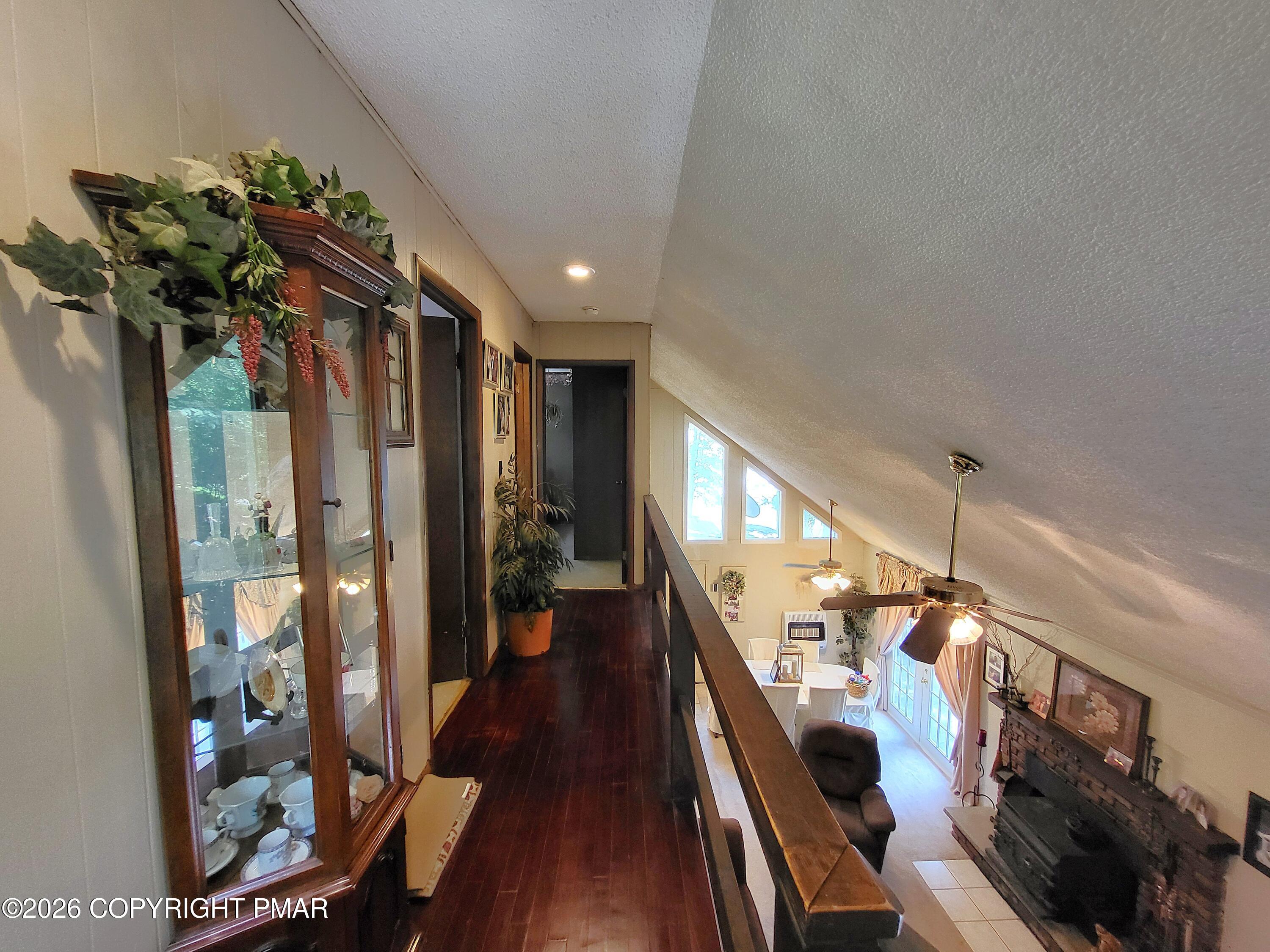 151 Edinburgh Road