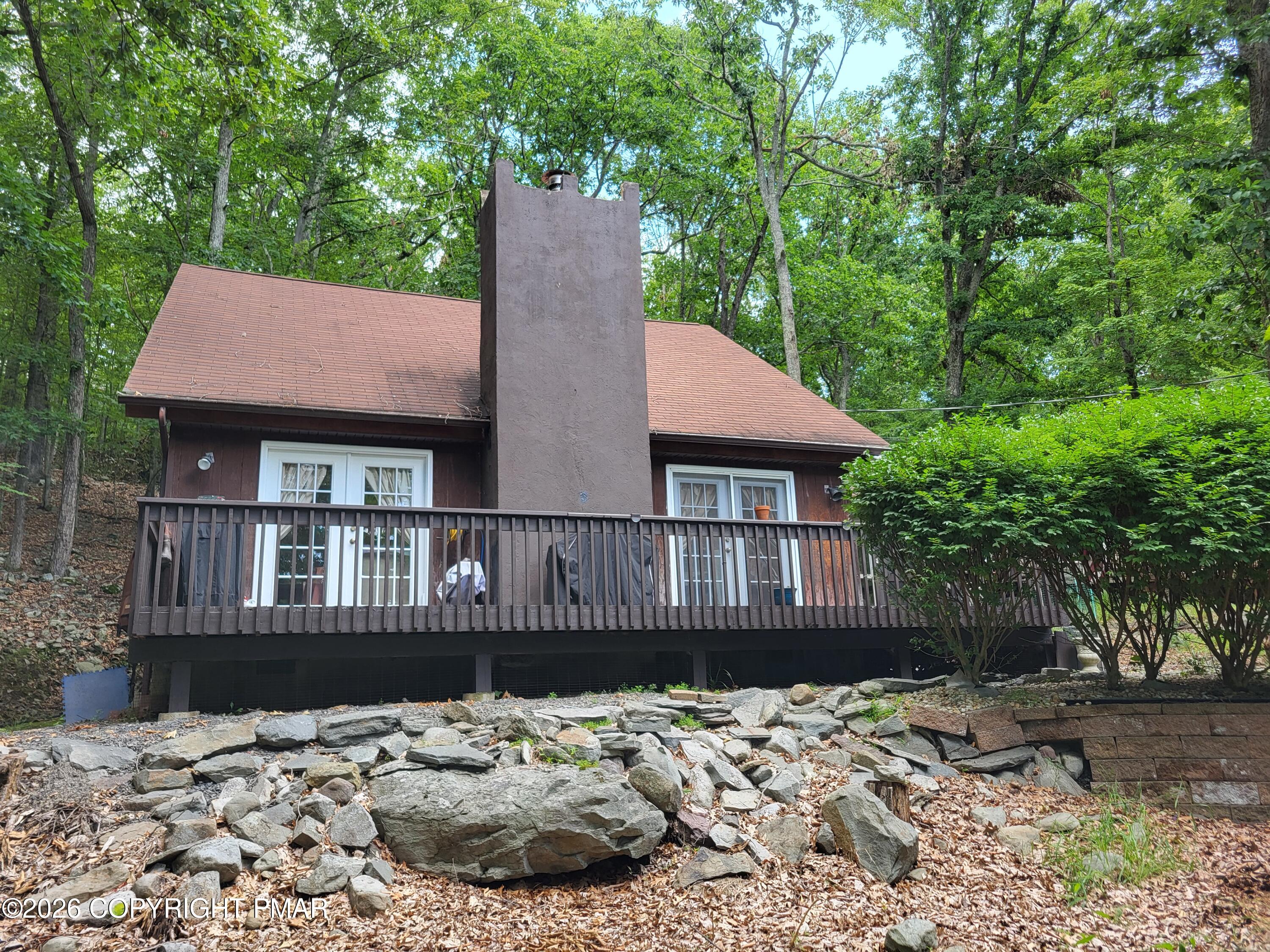 151 Edinburgh Road
