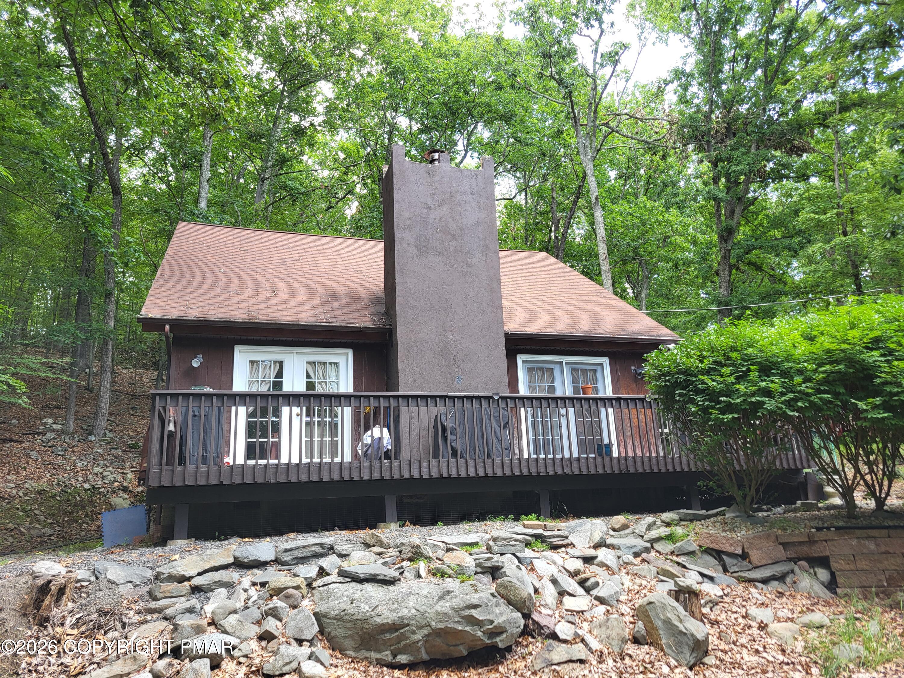 151 Edinburgh Road