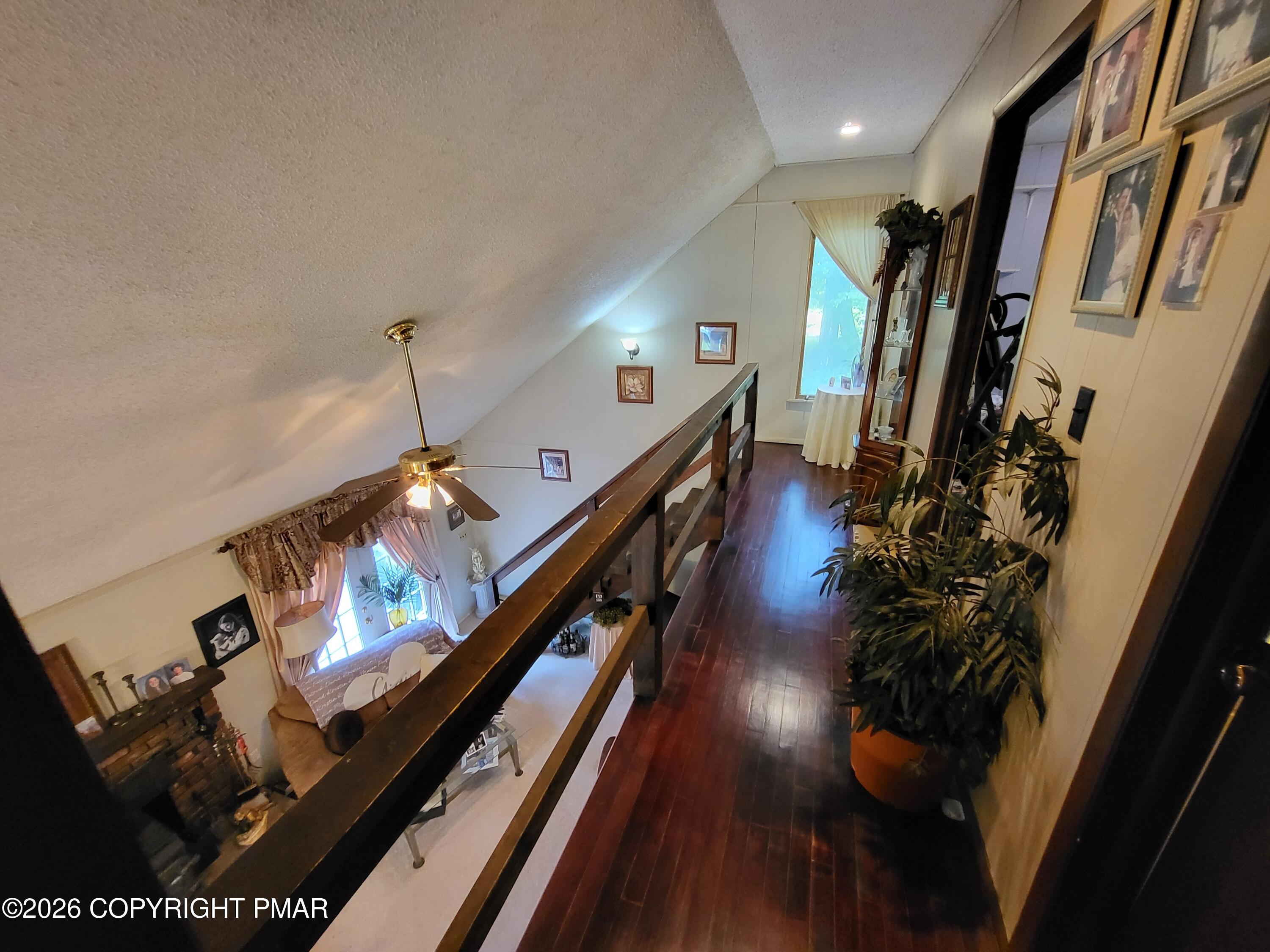 151 Edinburgh Road