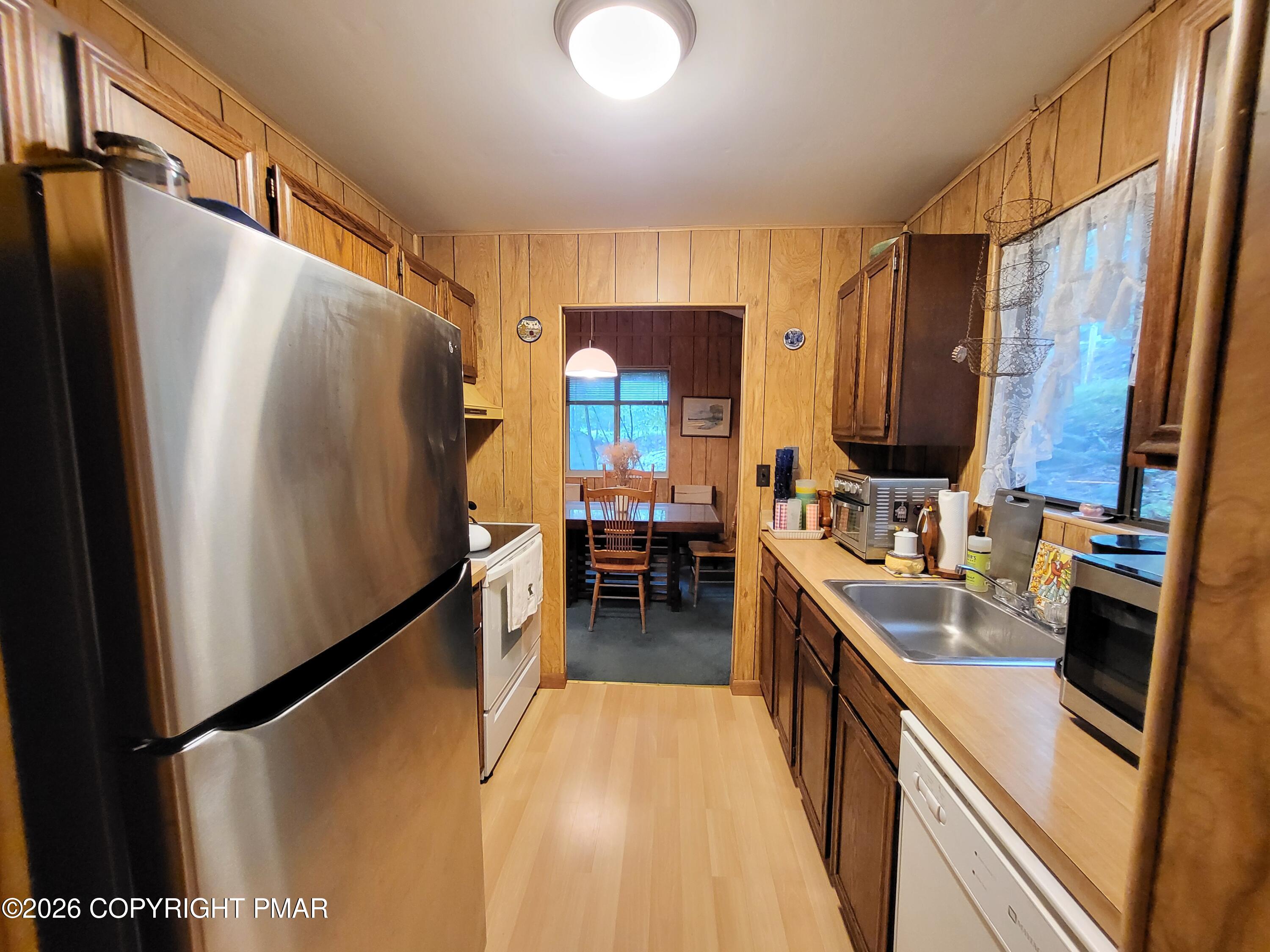 257 Saunders Drive