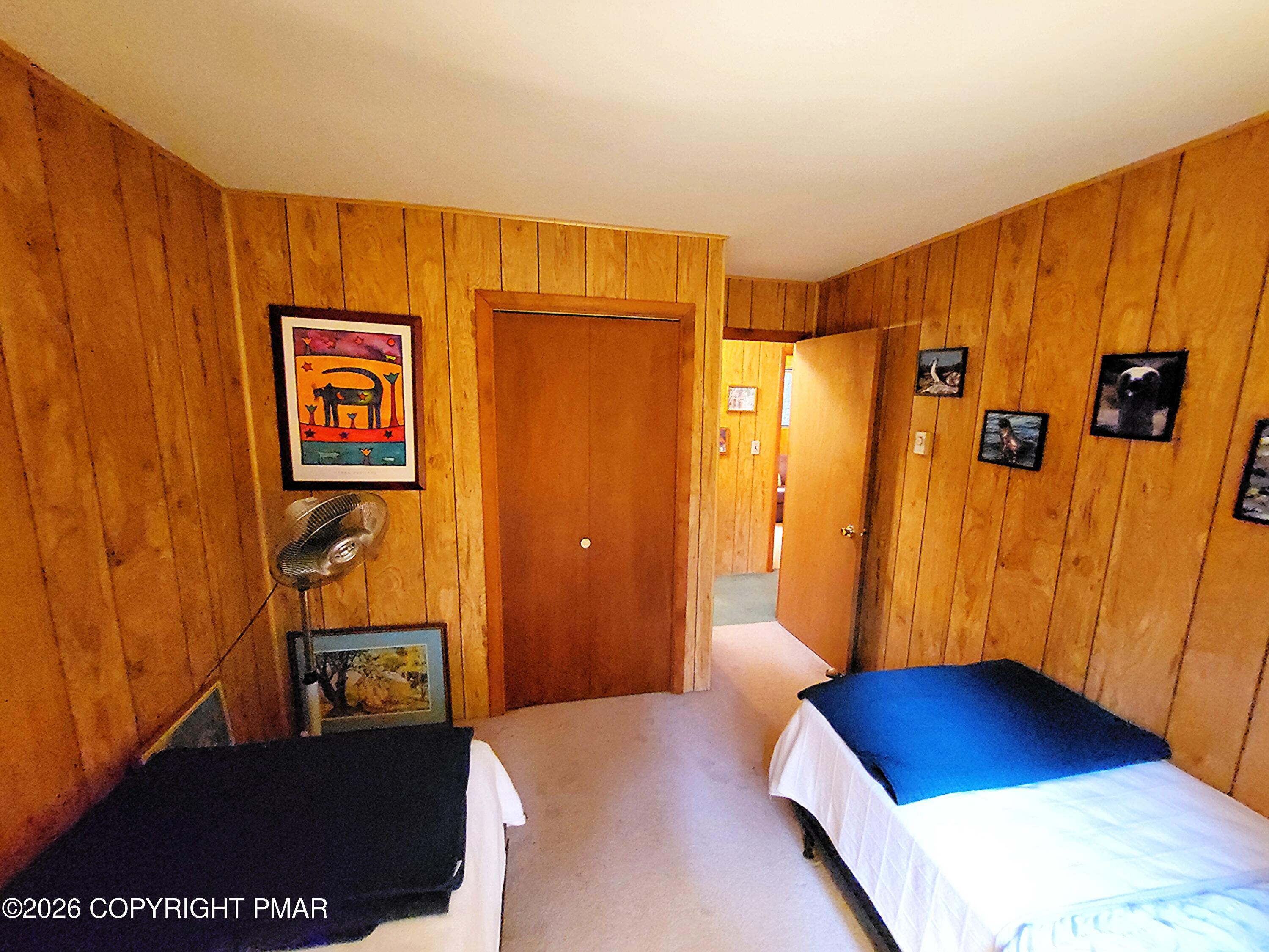 257 Saunders Drive