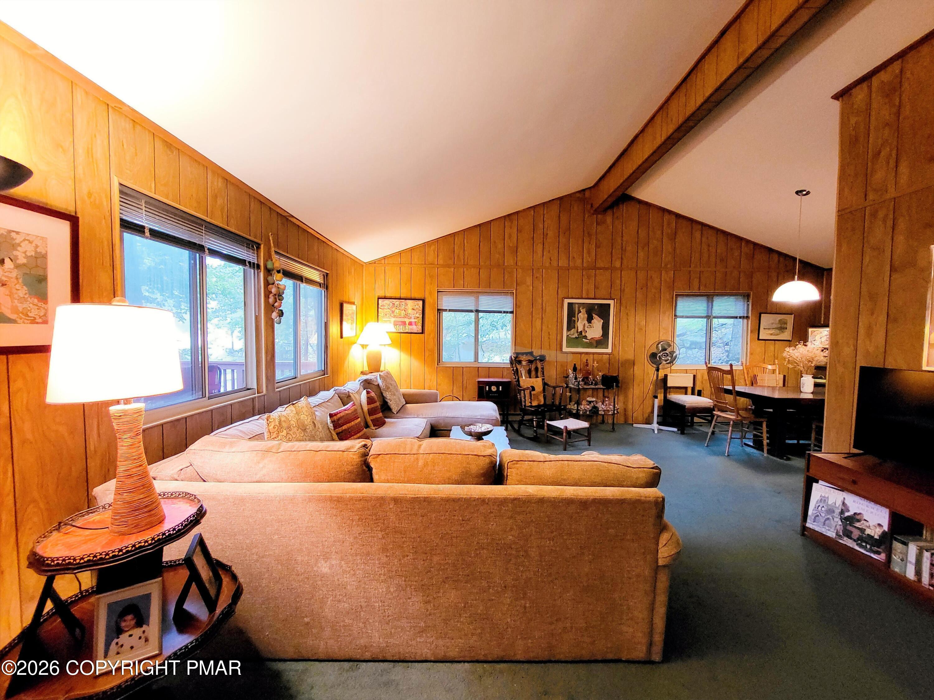 257 Saunders Drive