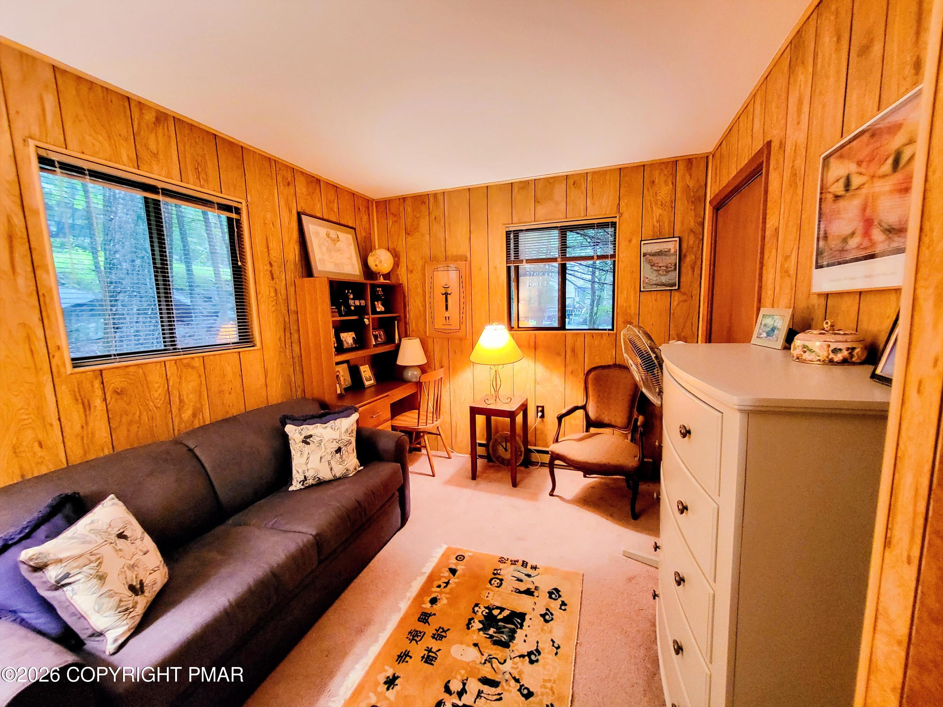 257 Saunders Drive