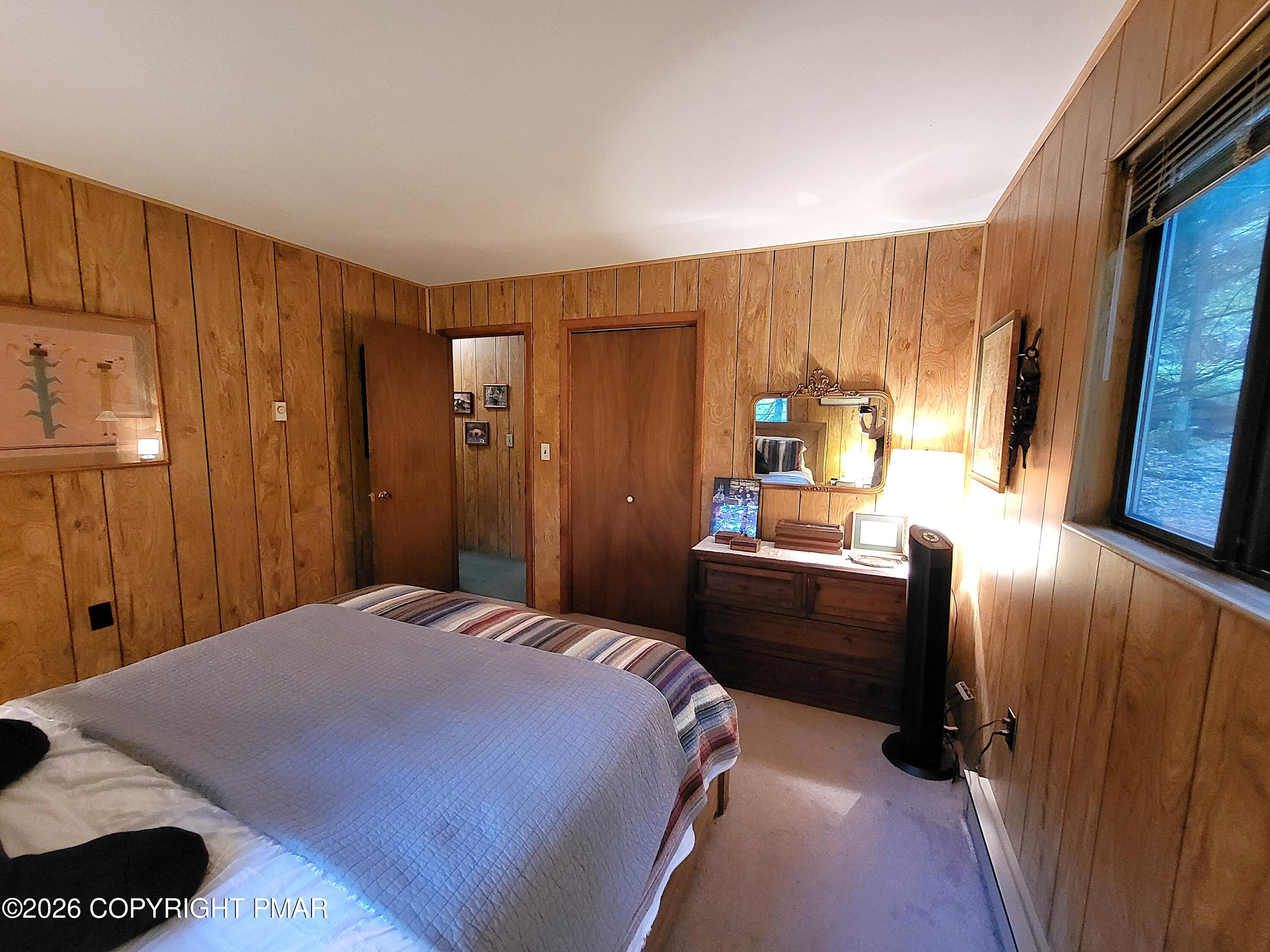 257 Saunders Drive
