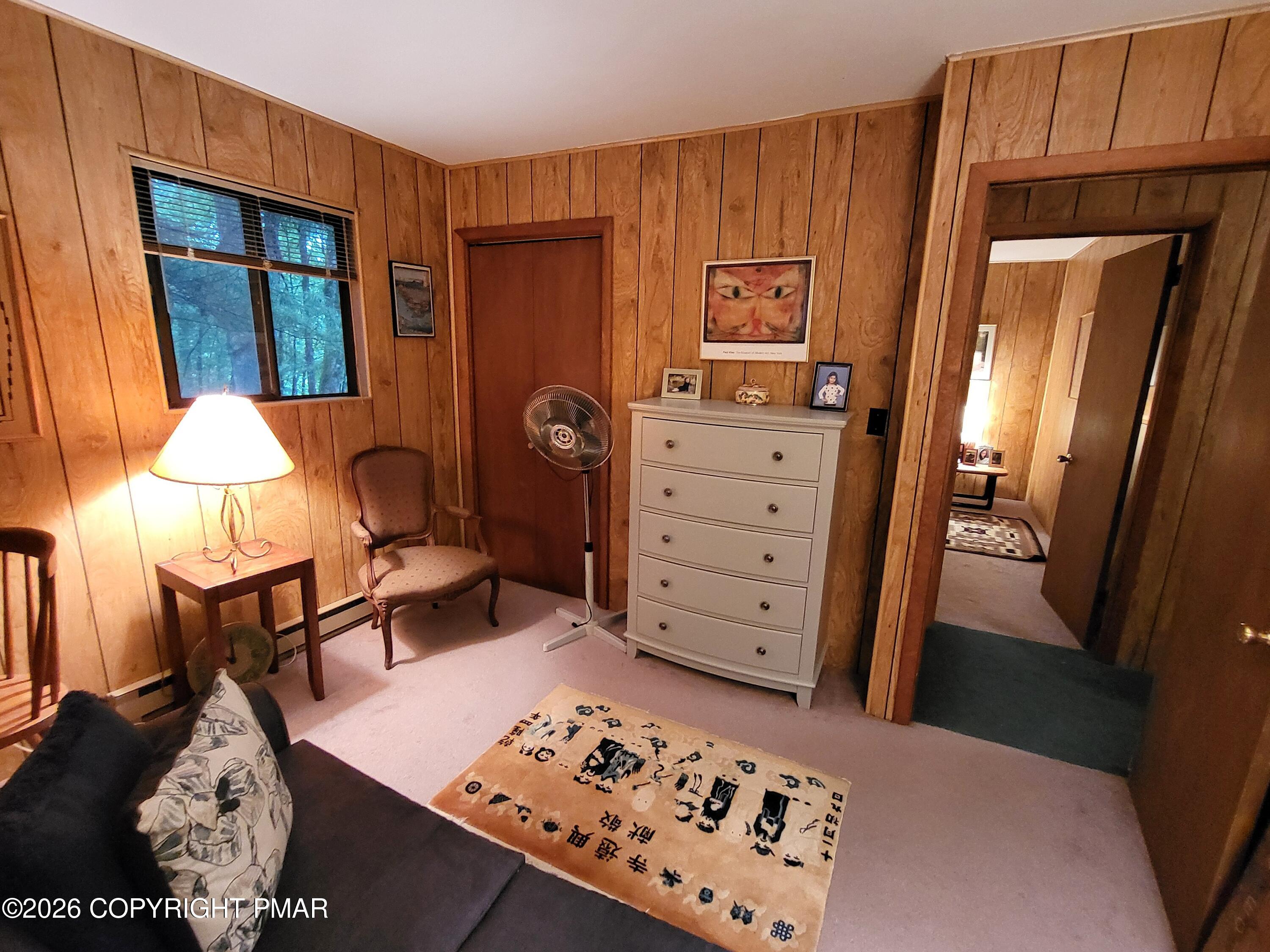 257 Saunders Drive