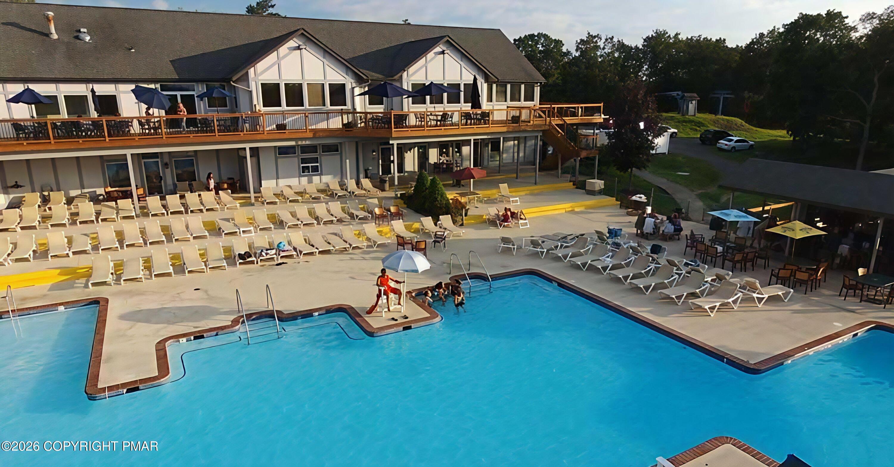 257 Saunders Drive