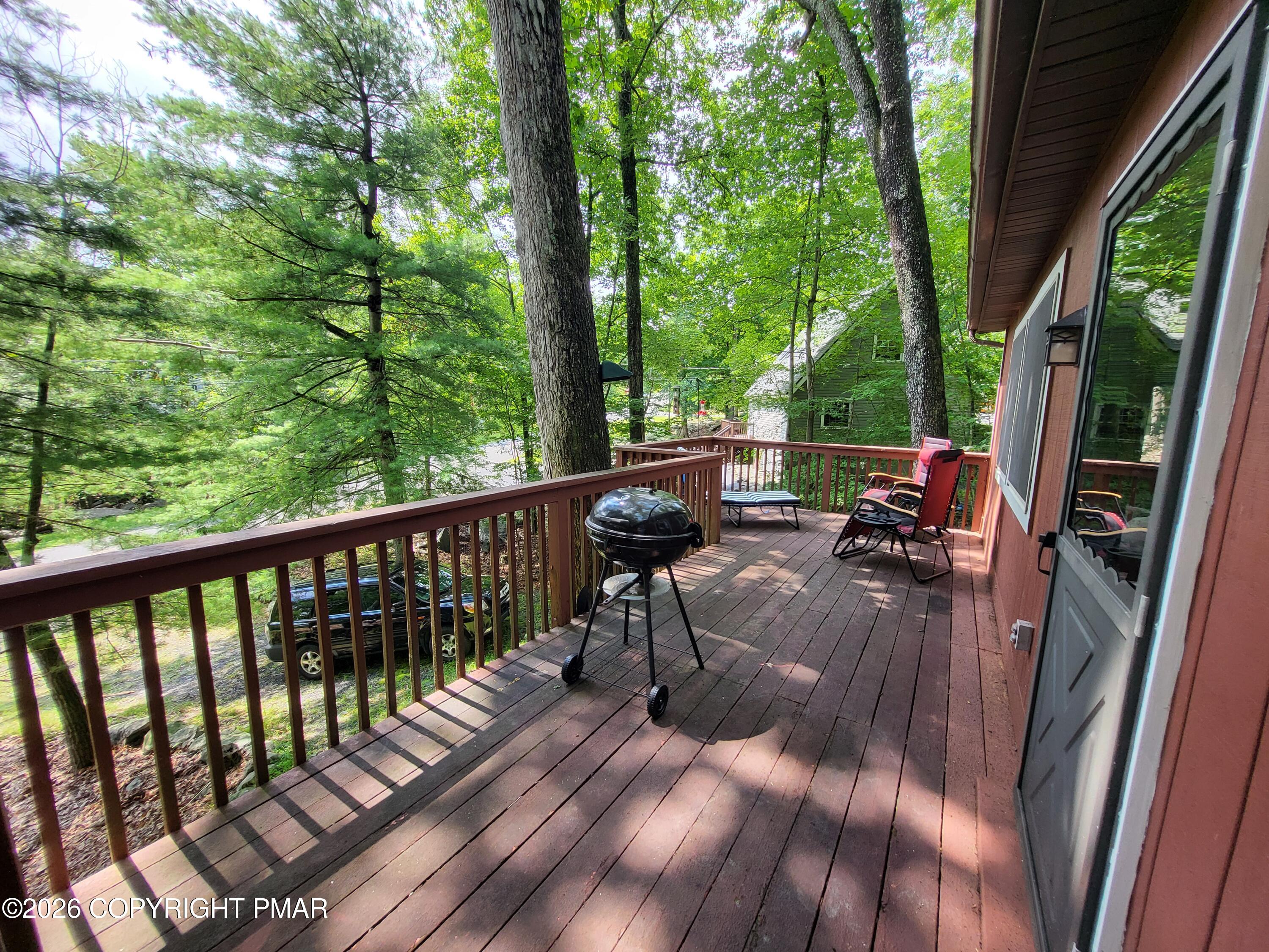 257 Saunders Drive