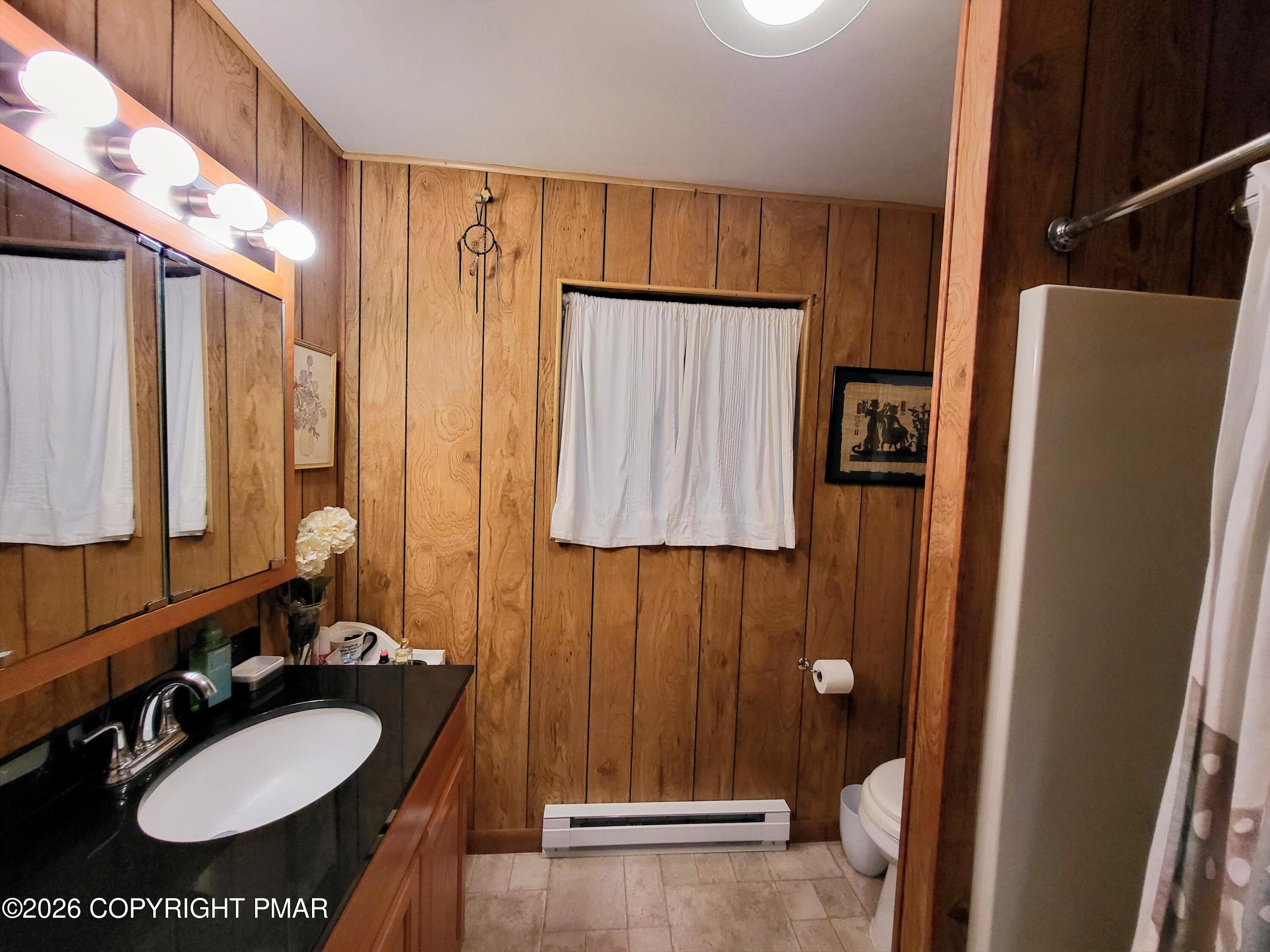 257 Saunders Drive