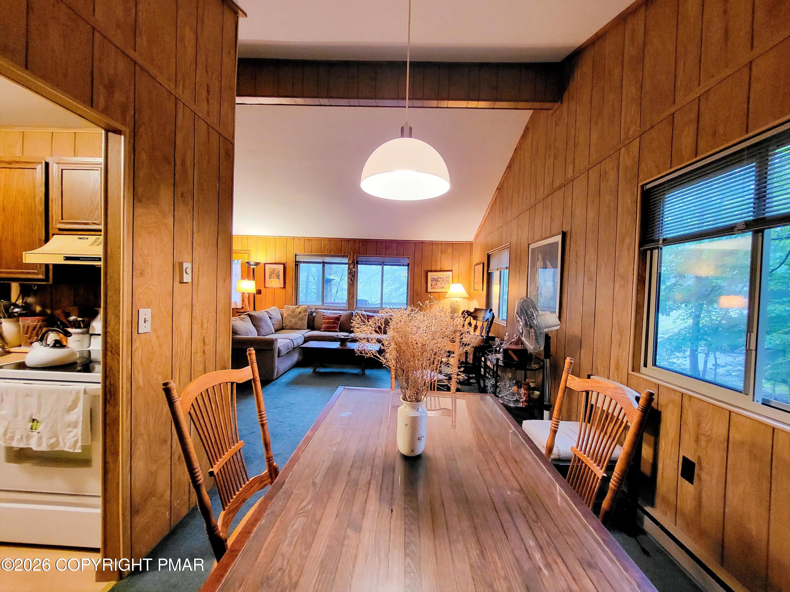 257 Saunders Drive