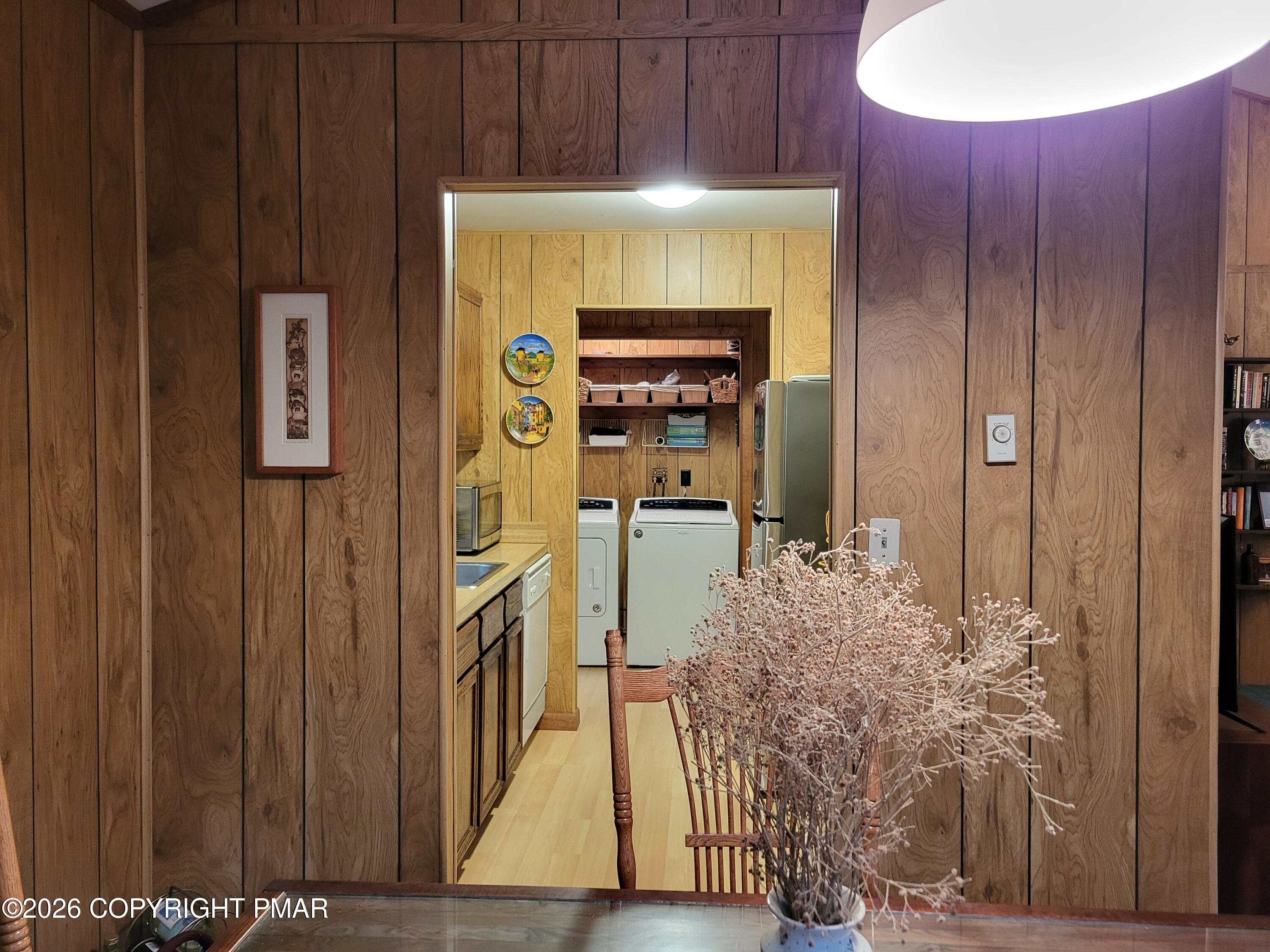 257 Saunders Drive