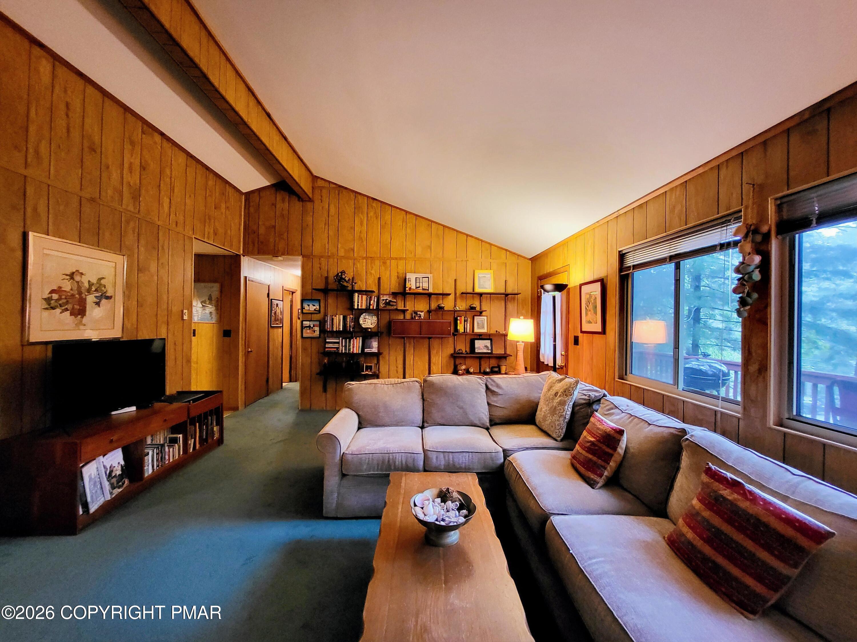 257 Saunders Drive