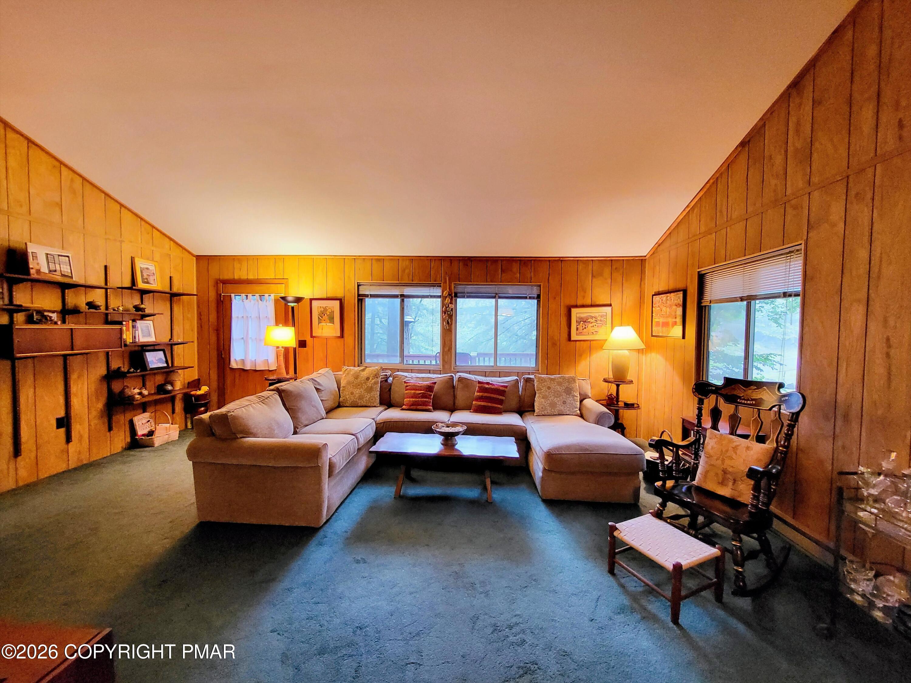 257 Saunders Drive