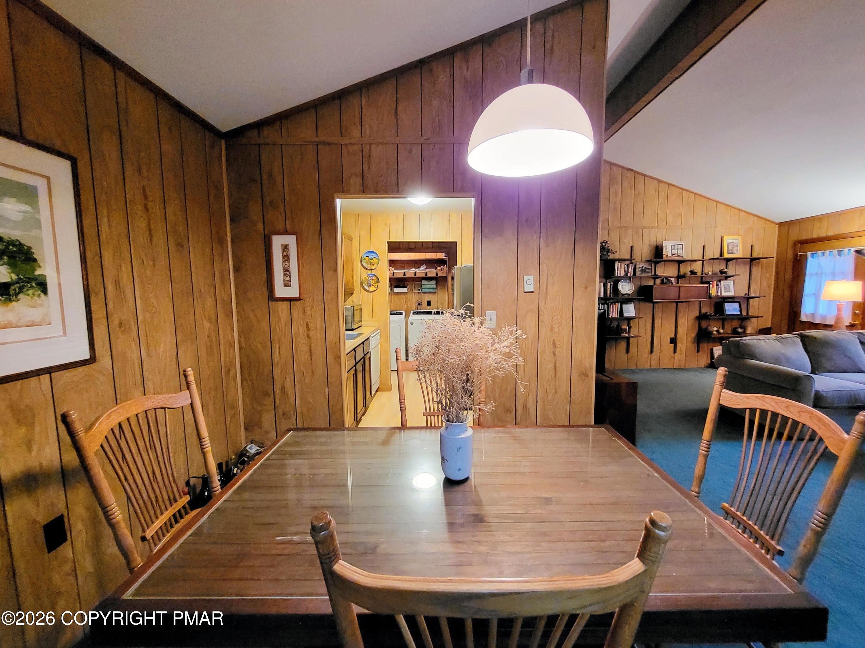257 Saunders Drive
