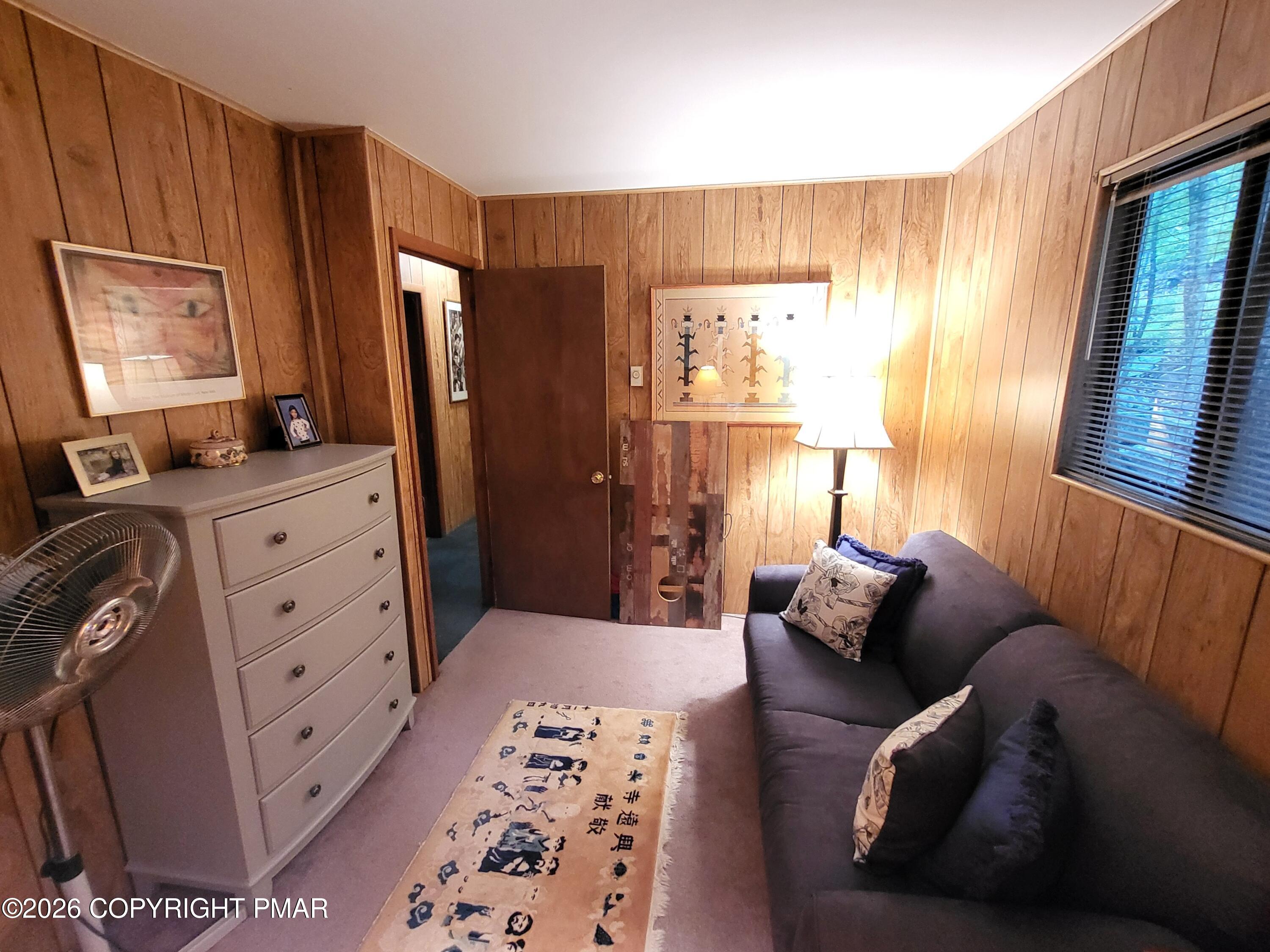 257 Saunders Drive