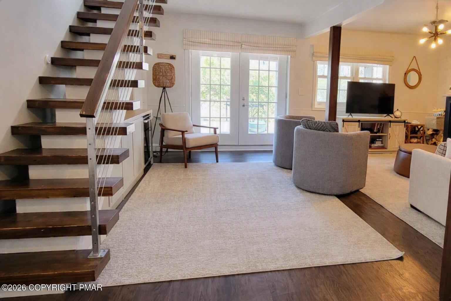 1093 Porter Drive