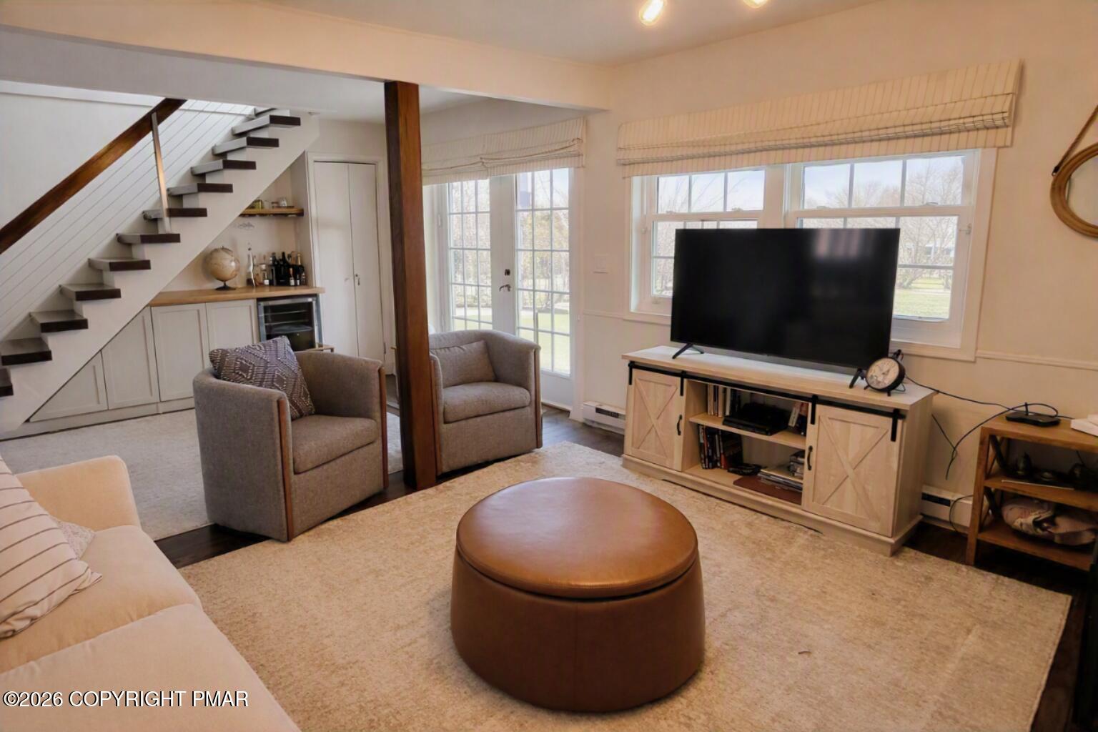 1093 Porter Drive