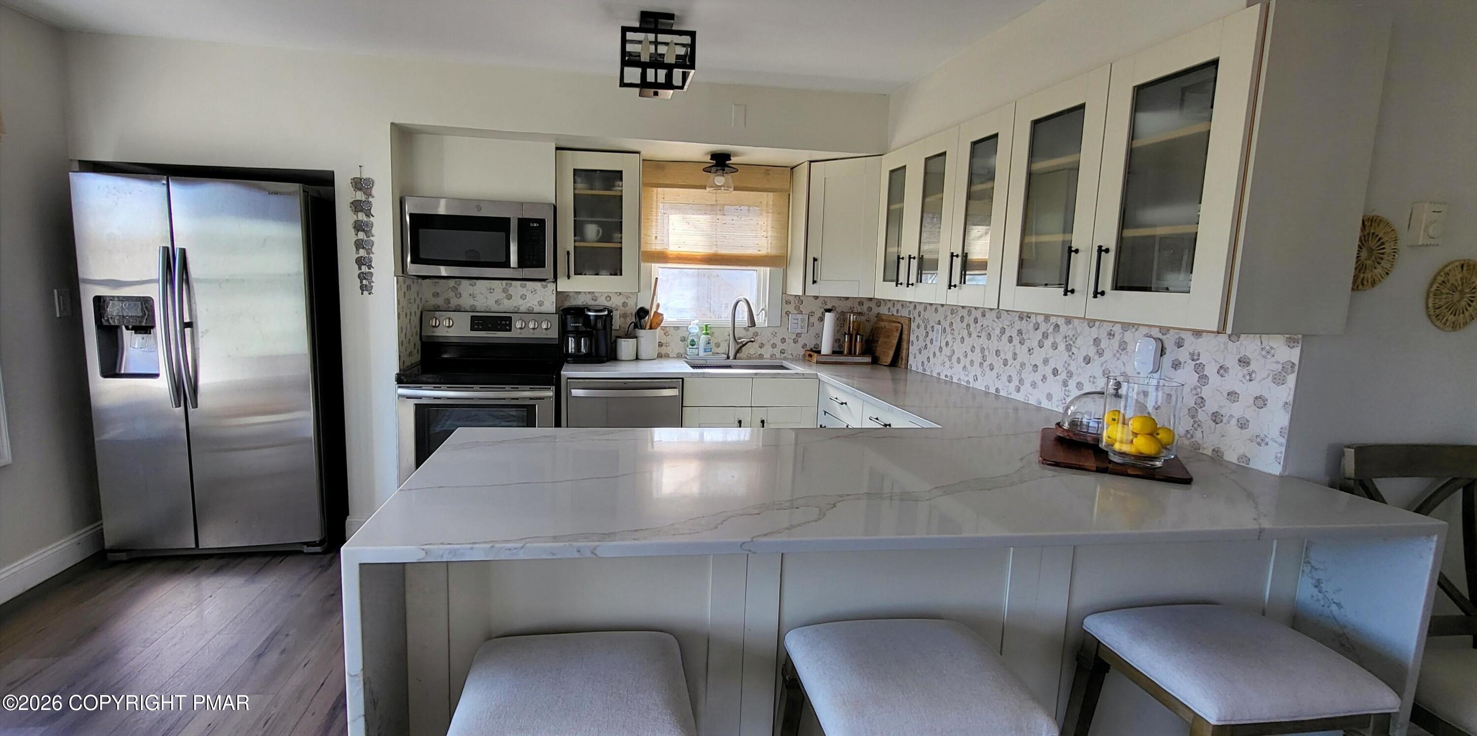 1093 Porter Drive