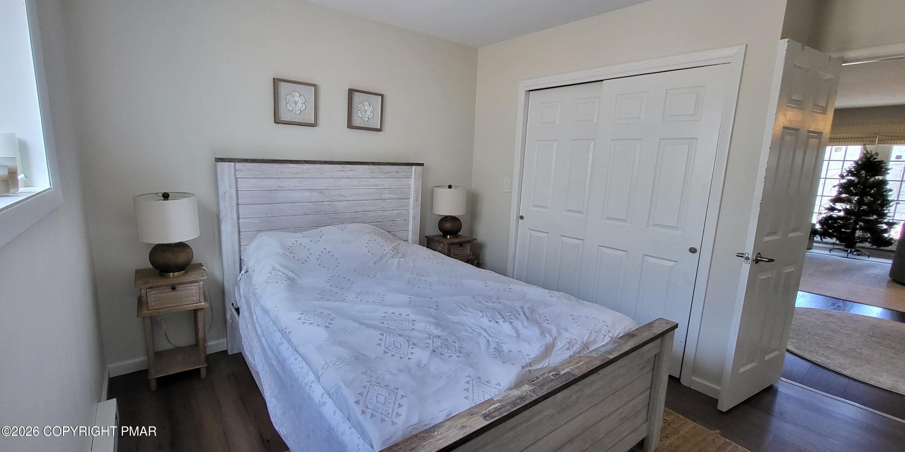 1093 Porter Drive