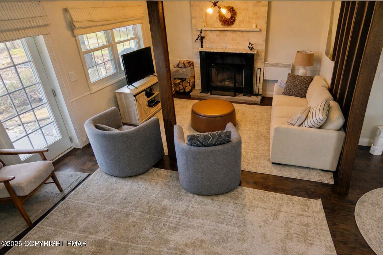 1093 Porter Drive