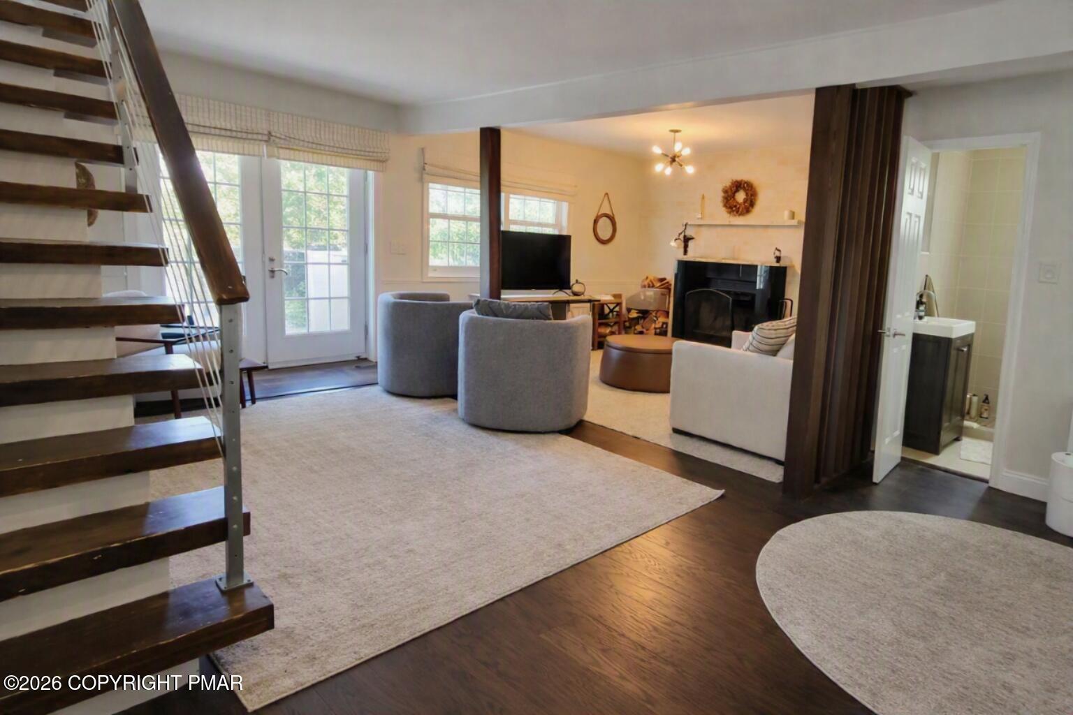 1093 Porter Drive