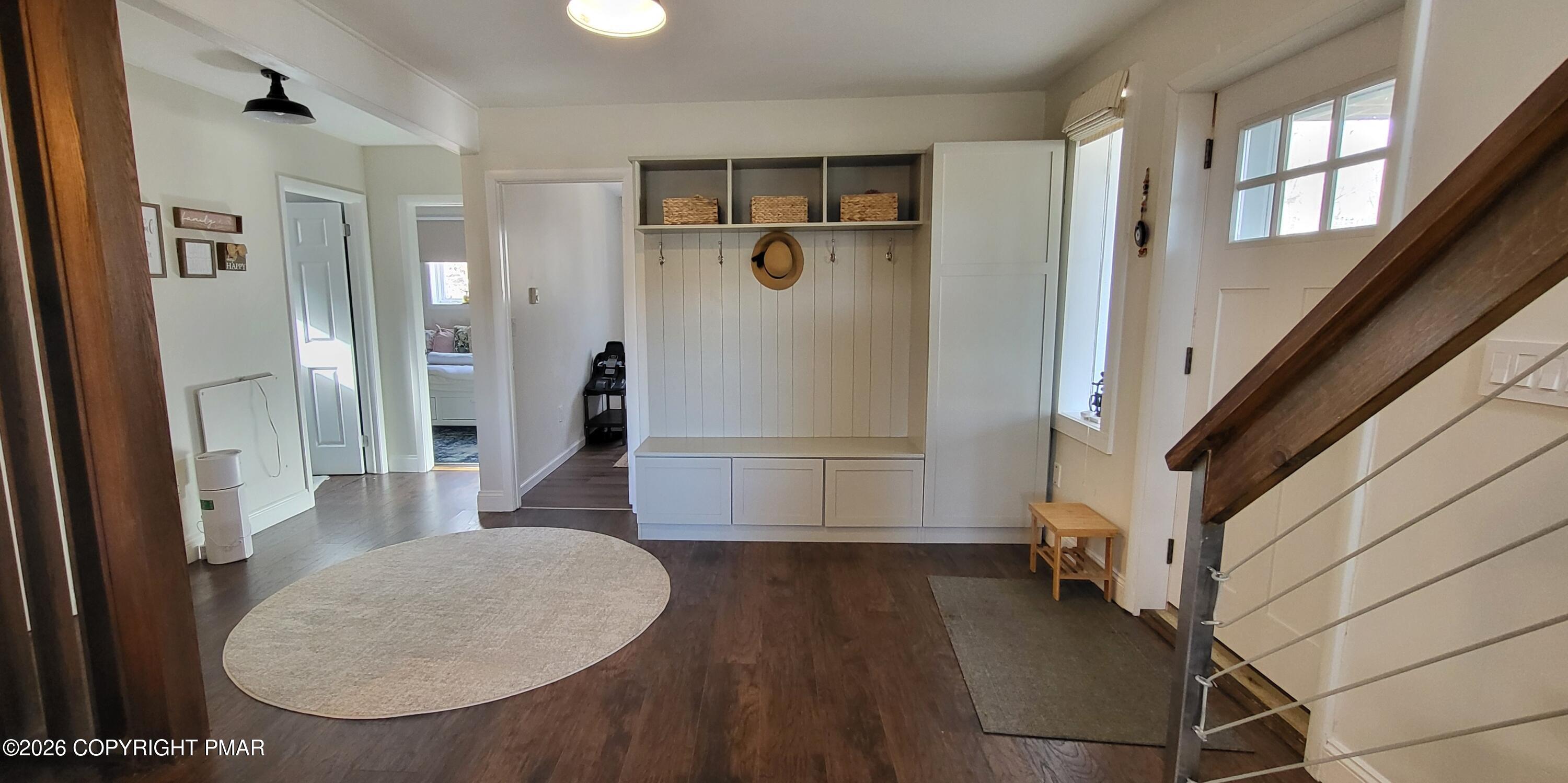 1093 Porter Drive