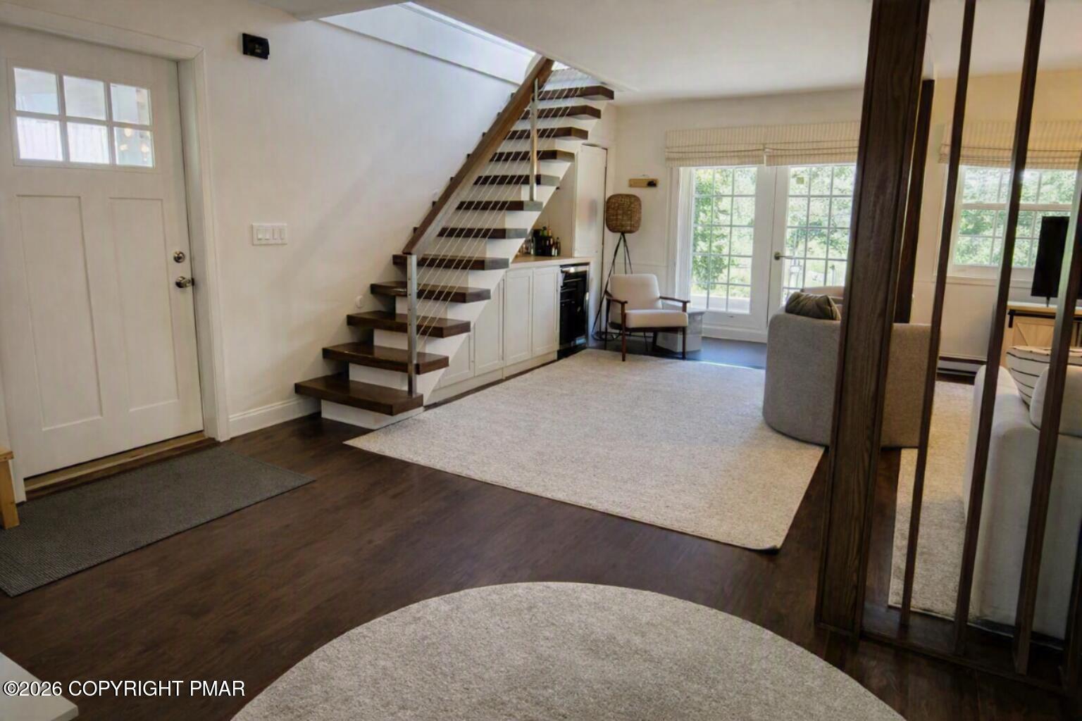 1093 Porter Drive