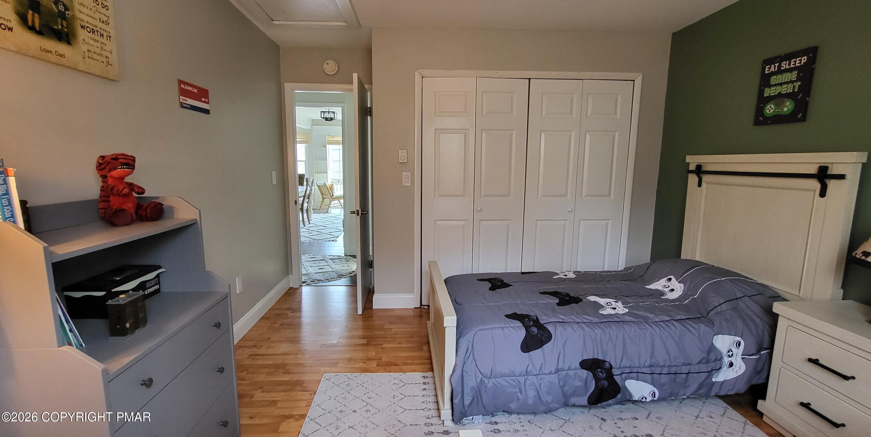 1093 Porter Drive