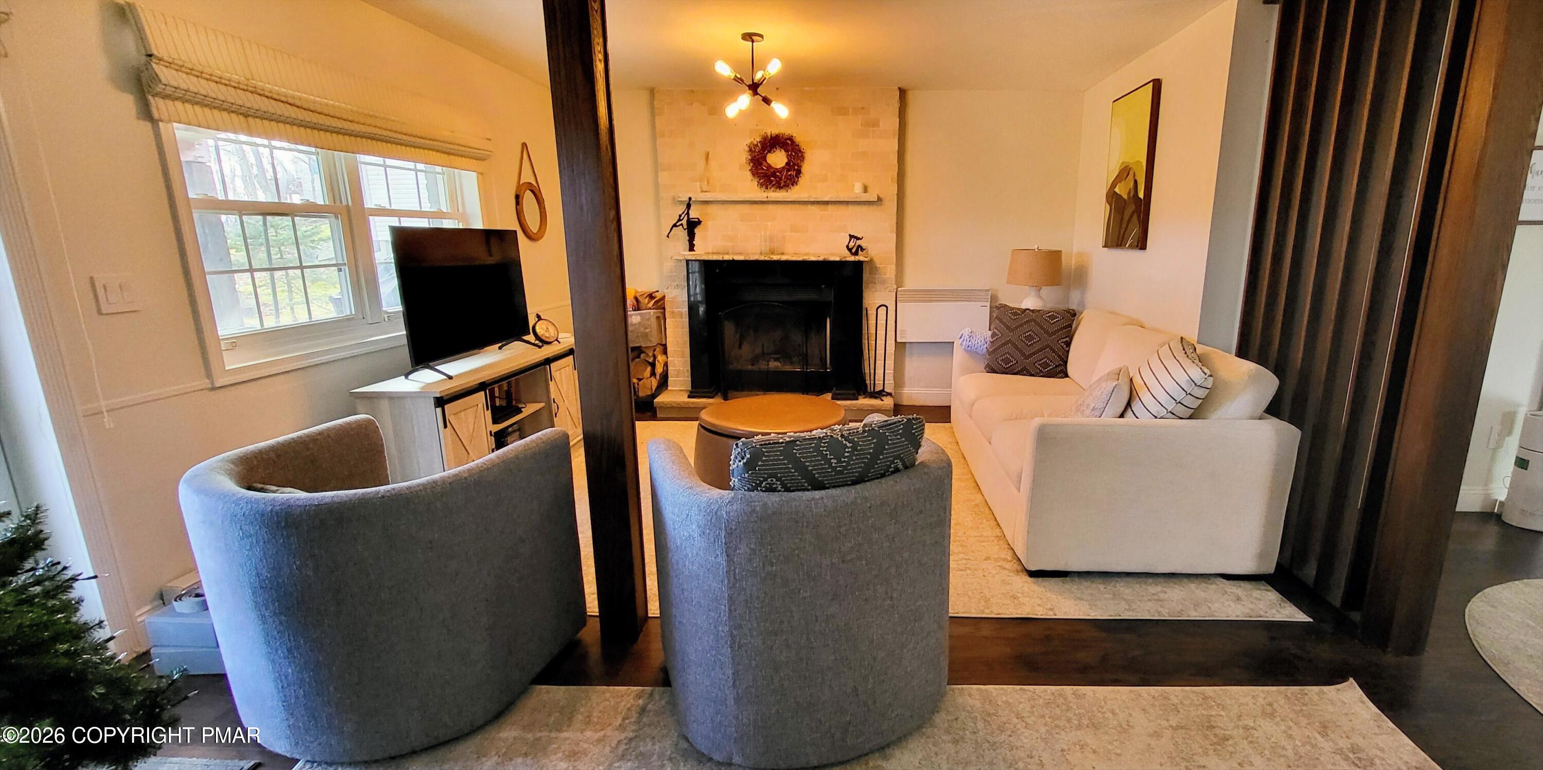 1093 Porter Drive