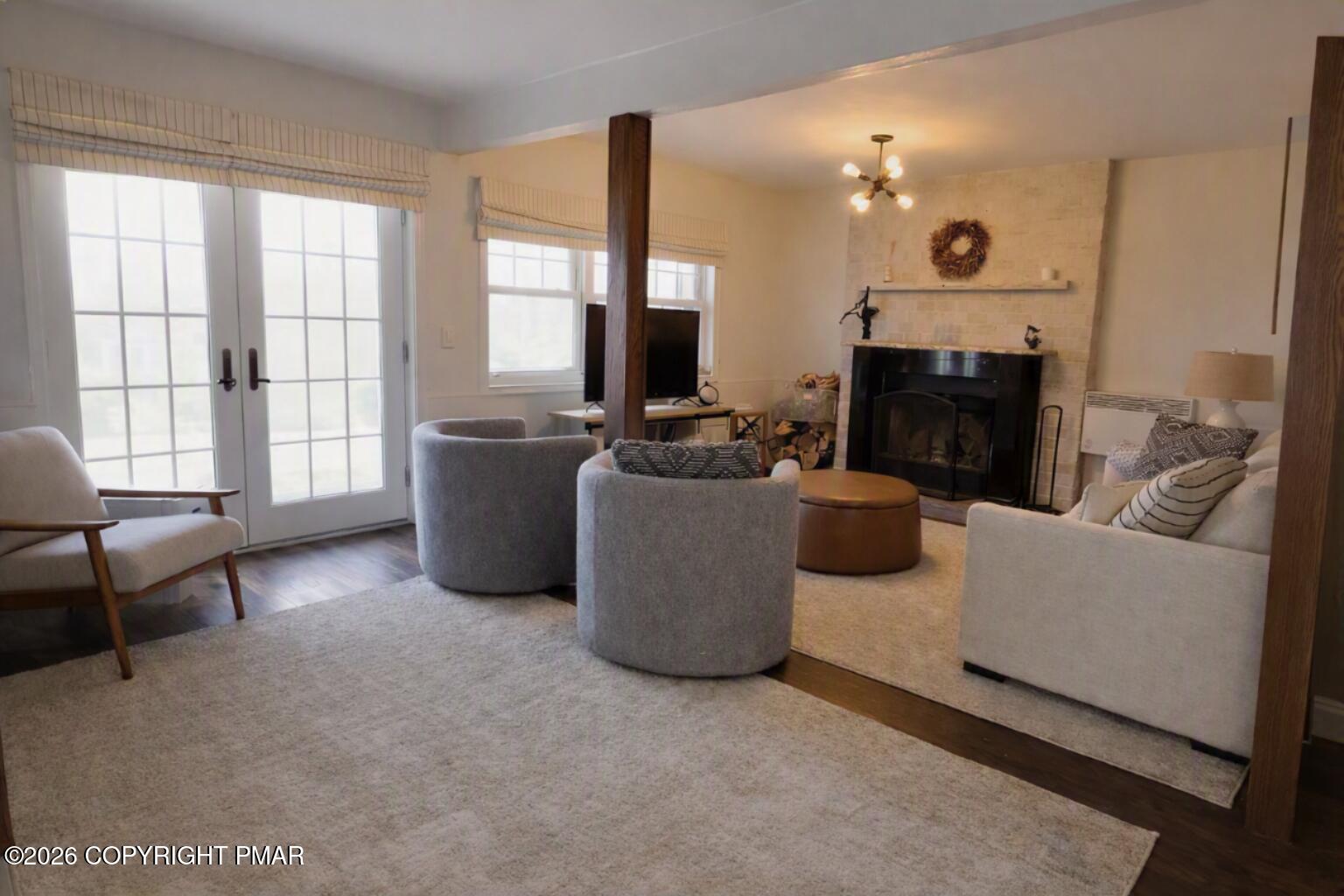 1093 Porter Drive