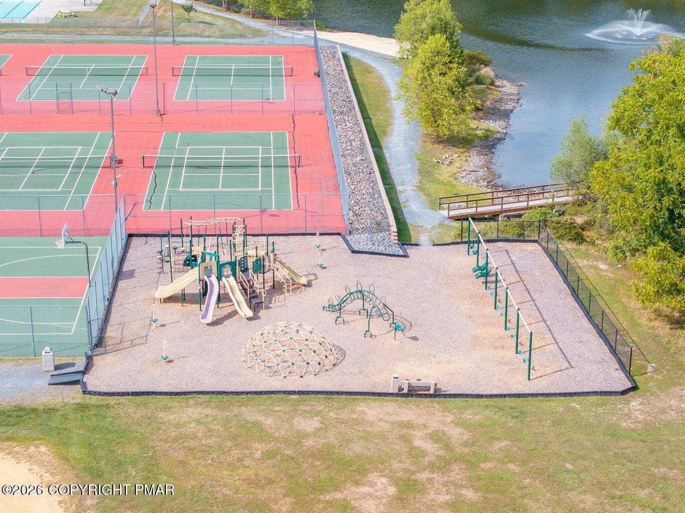 1093 Porter Drive