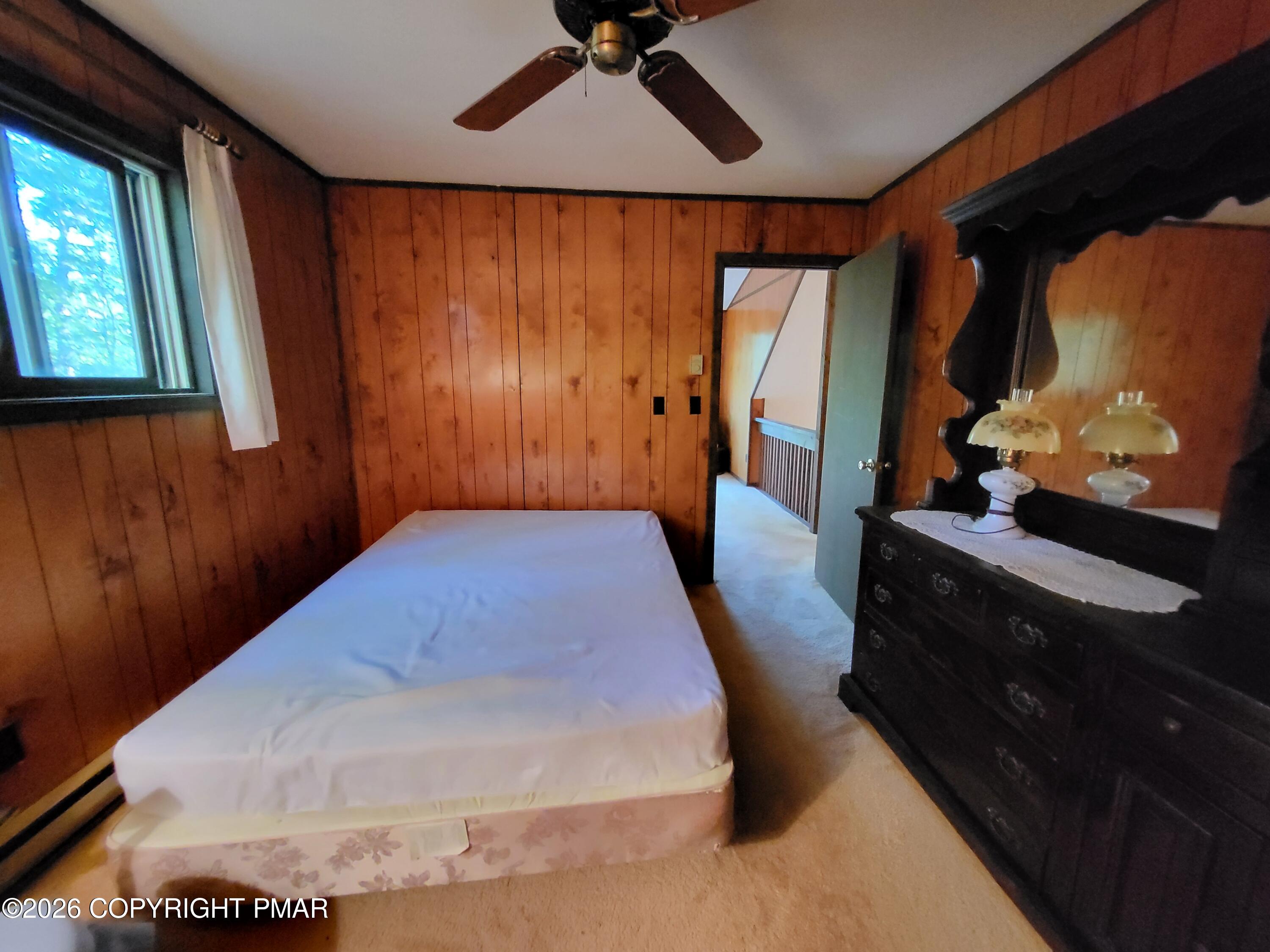 6384 Decker Road