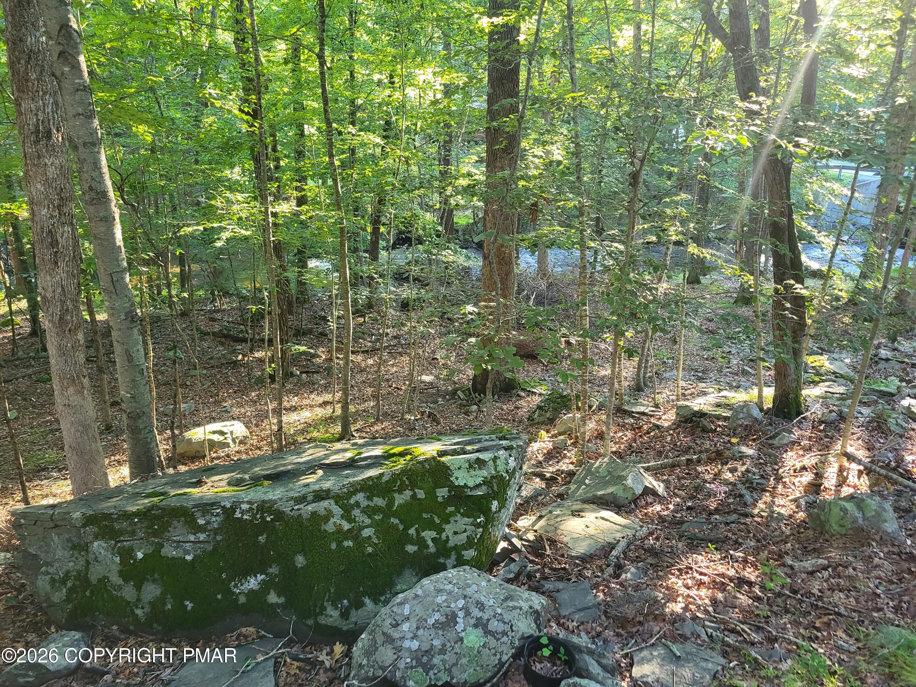 6384 Decker Road