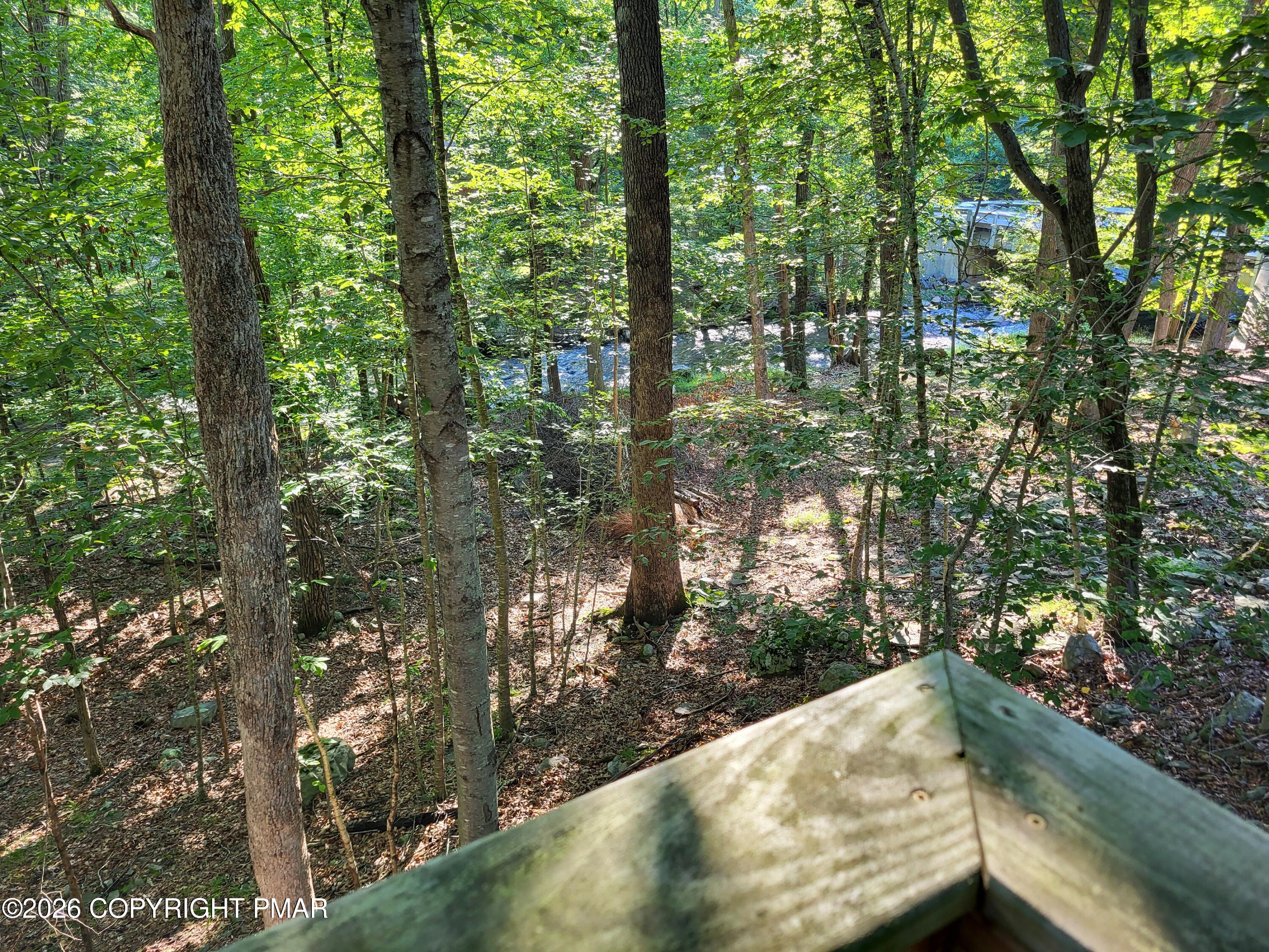 6384 Decker Road