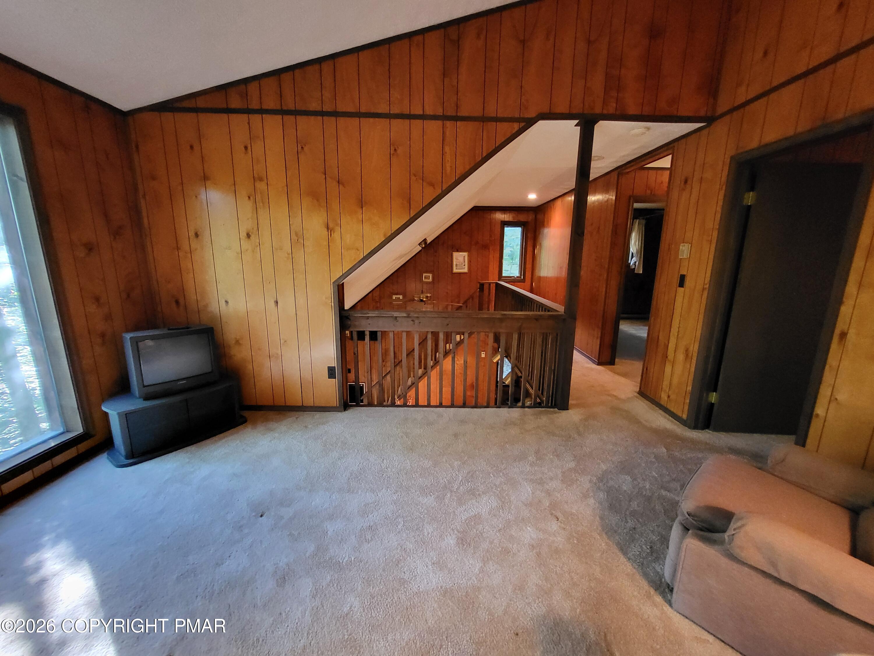 6384 Decker Road