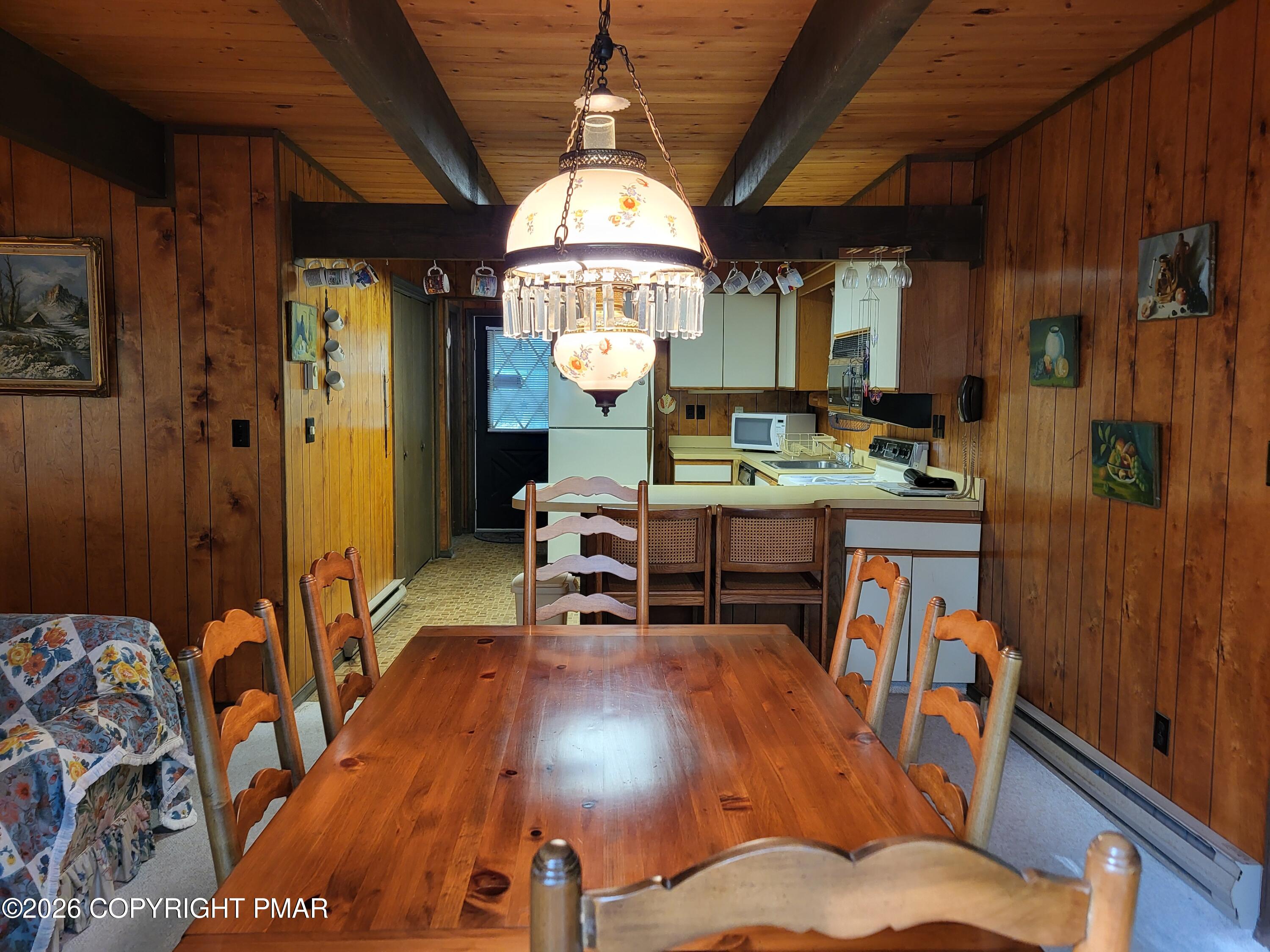 6384 Decker Road