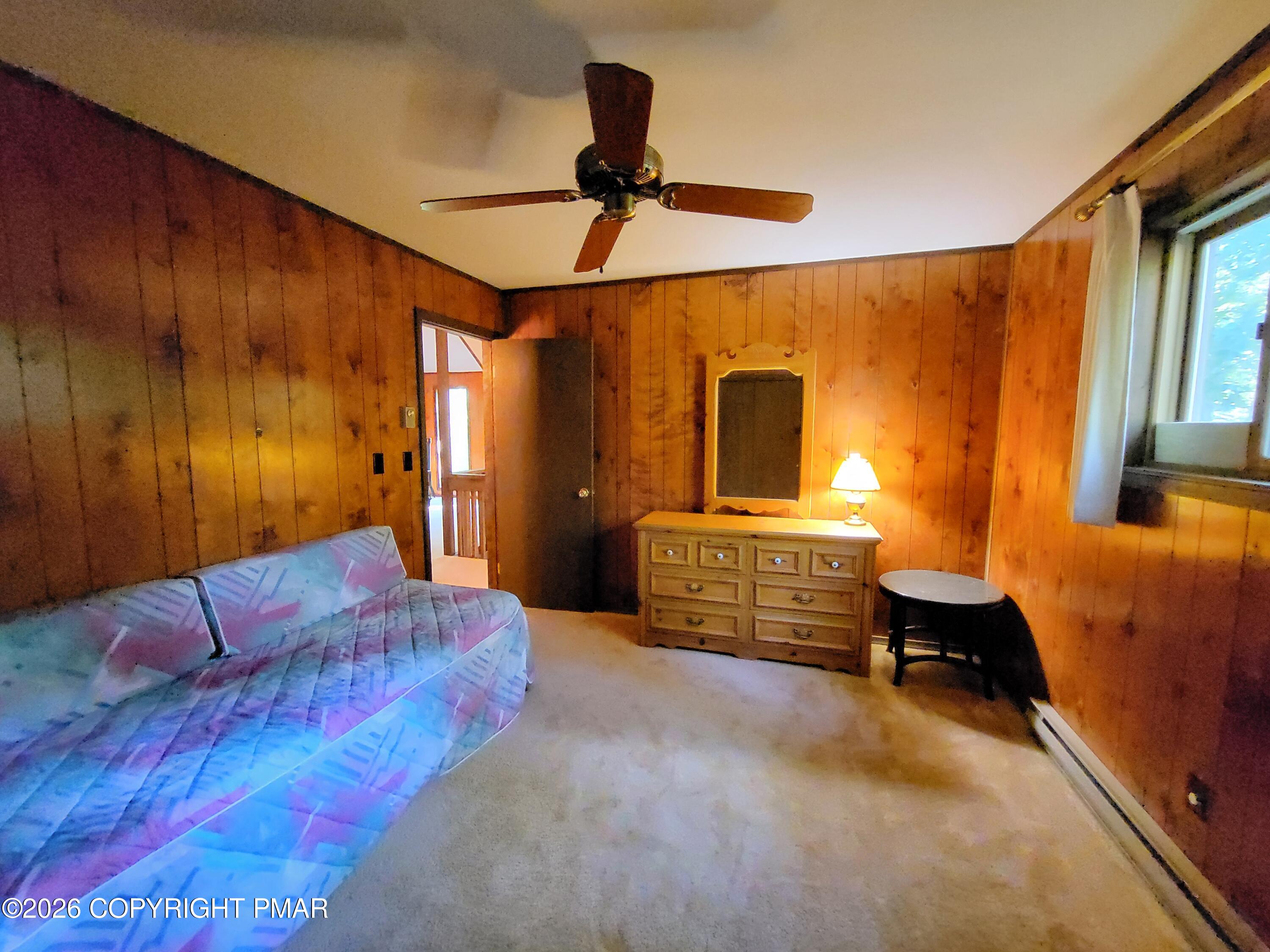 6384 Decker Road