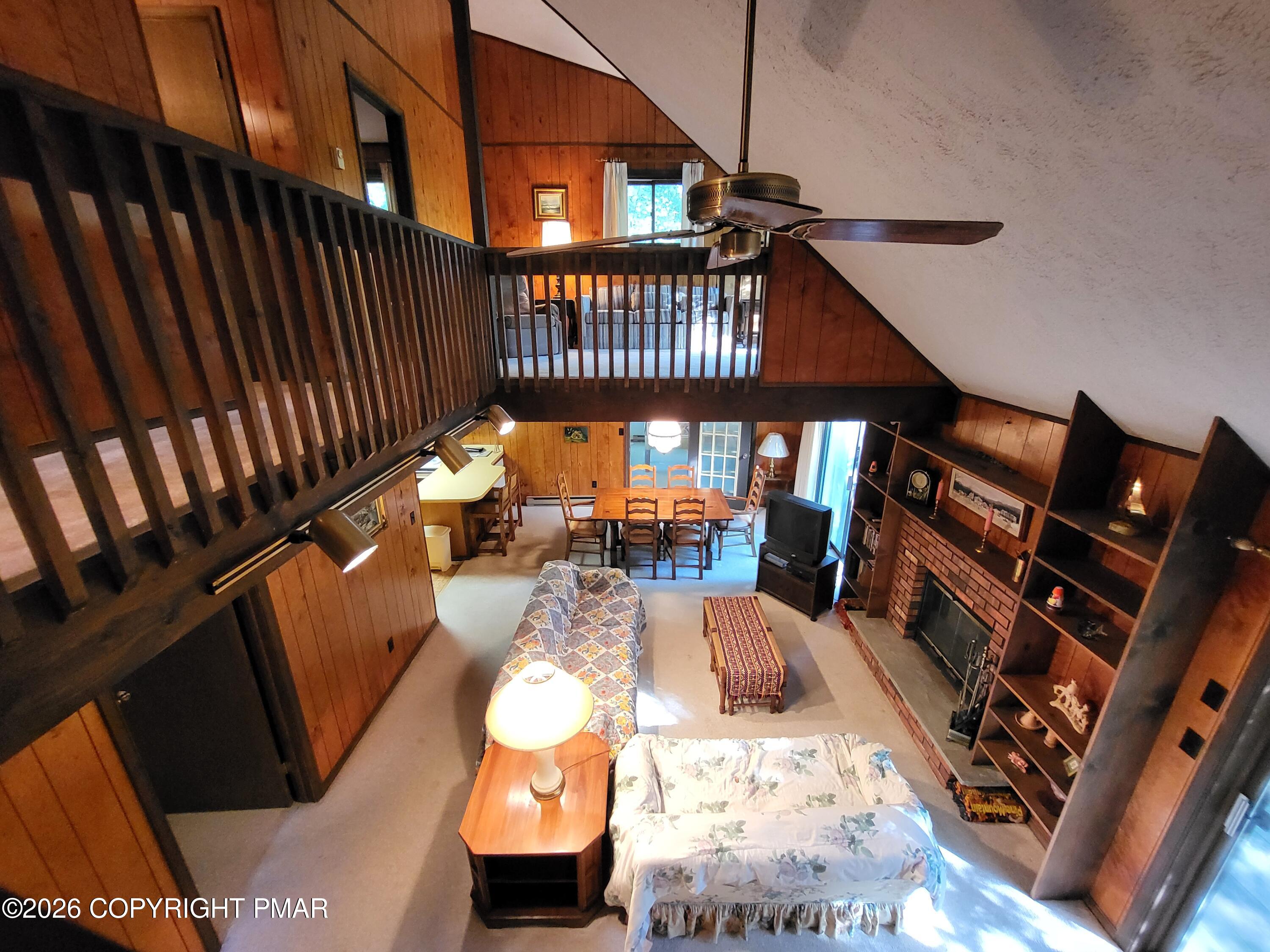 6384 Decker Road