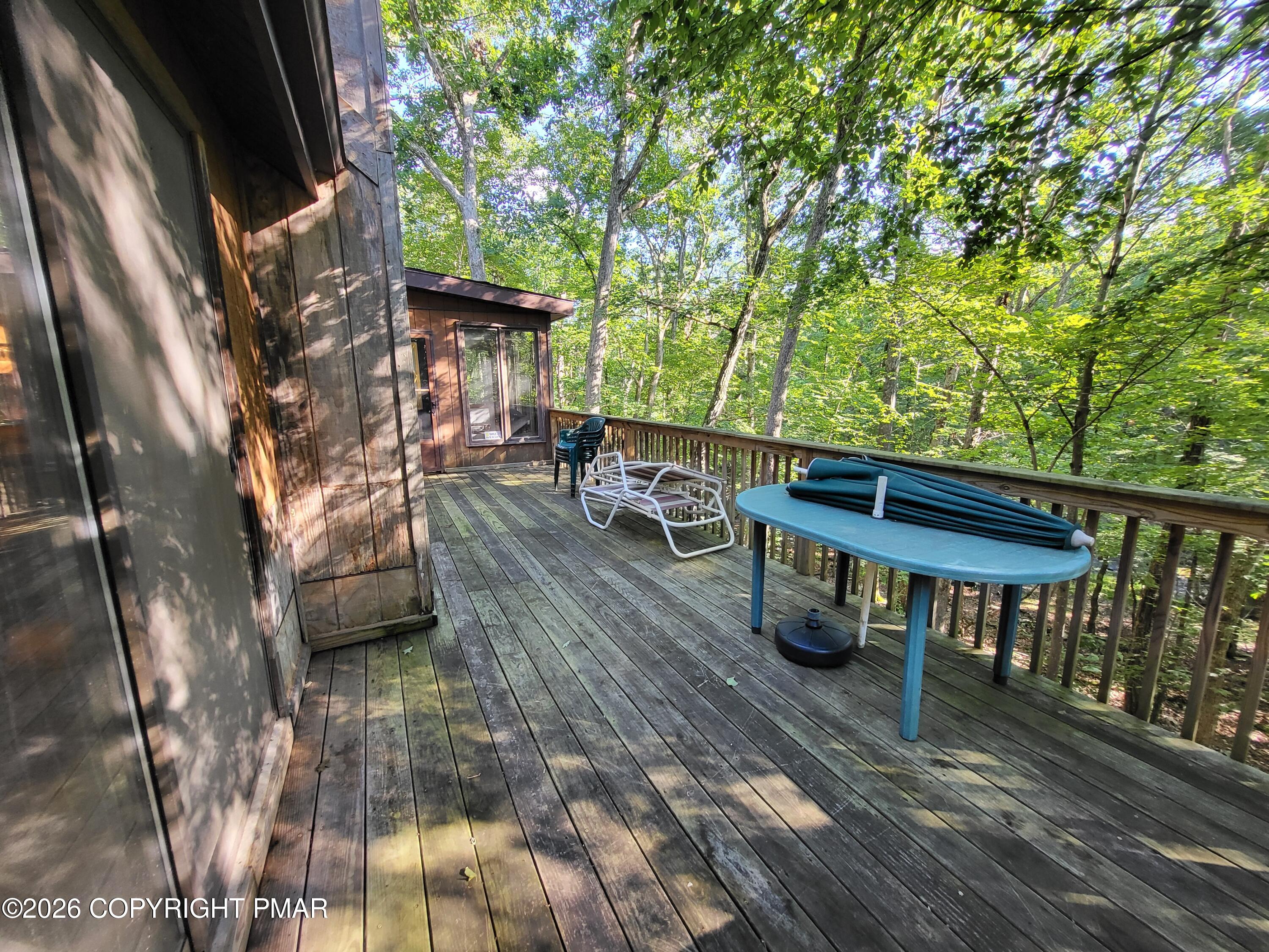 6384 Decker Road