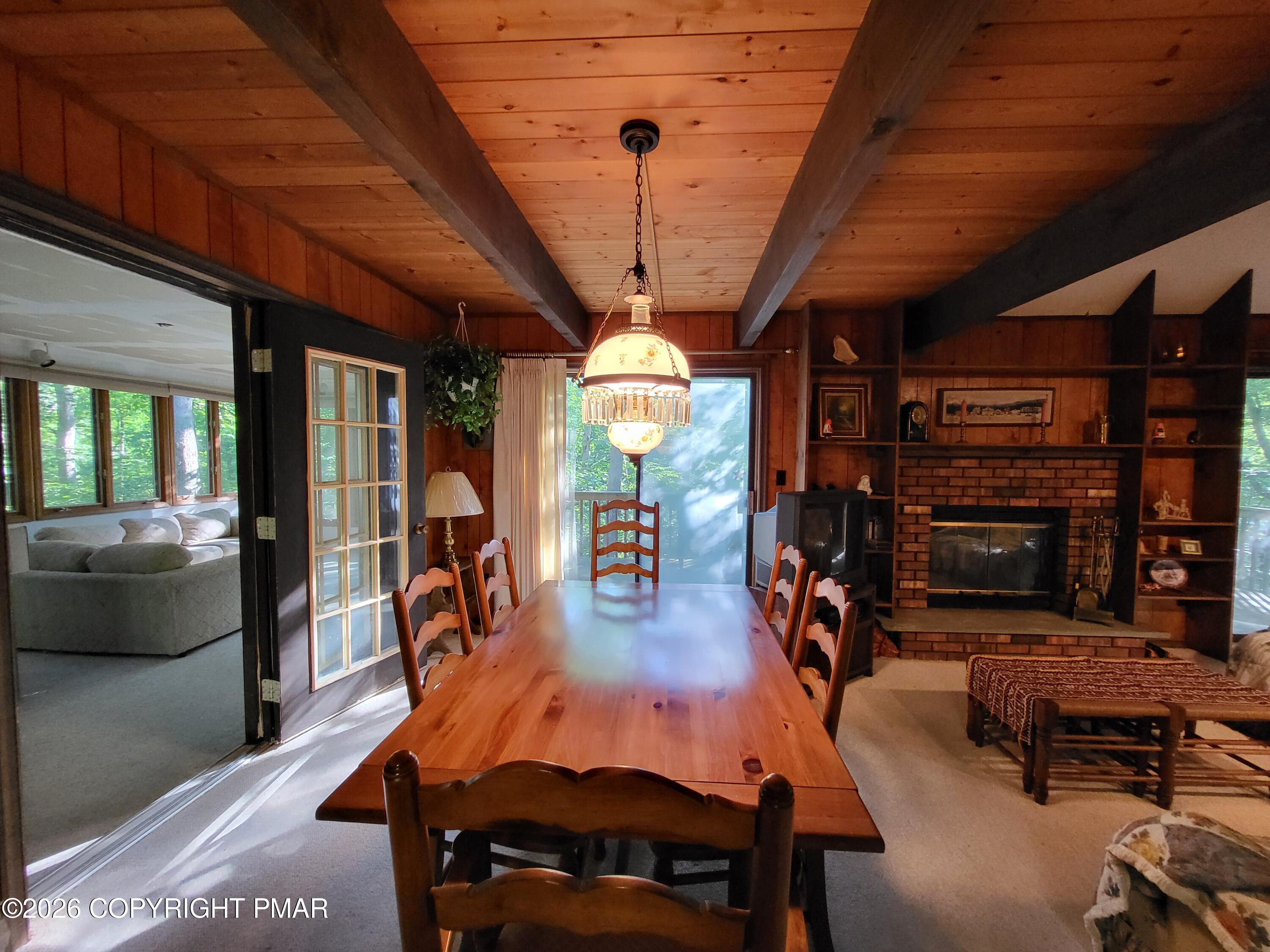 6384 Decker Road