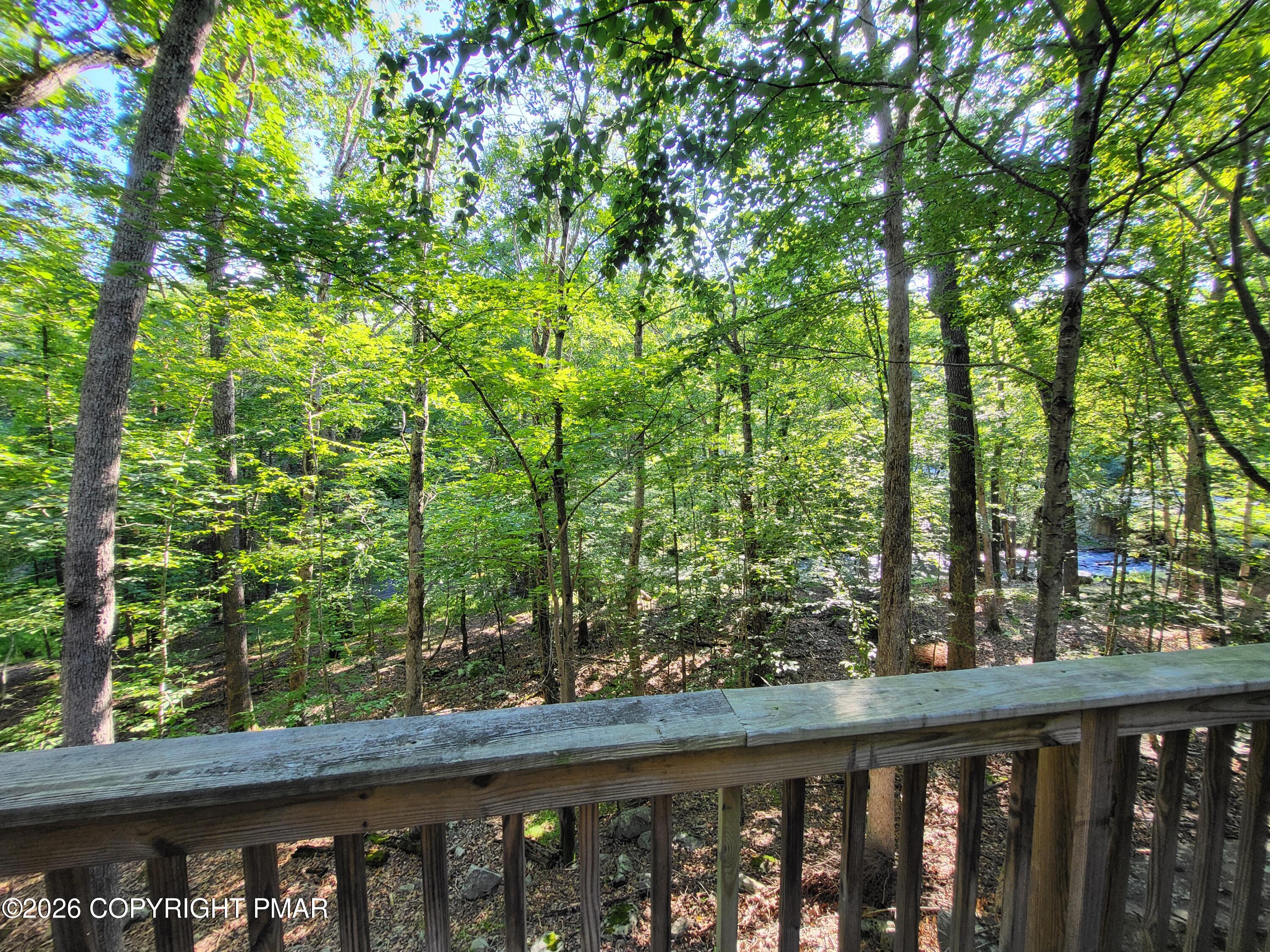 6384 Decker Road