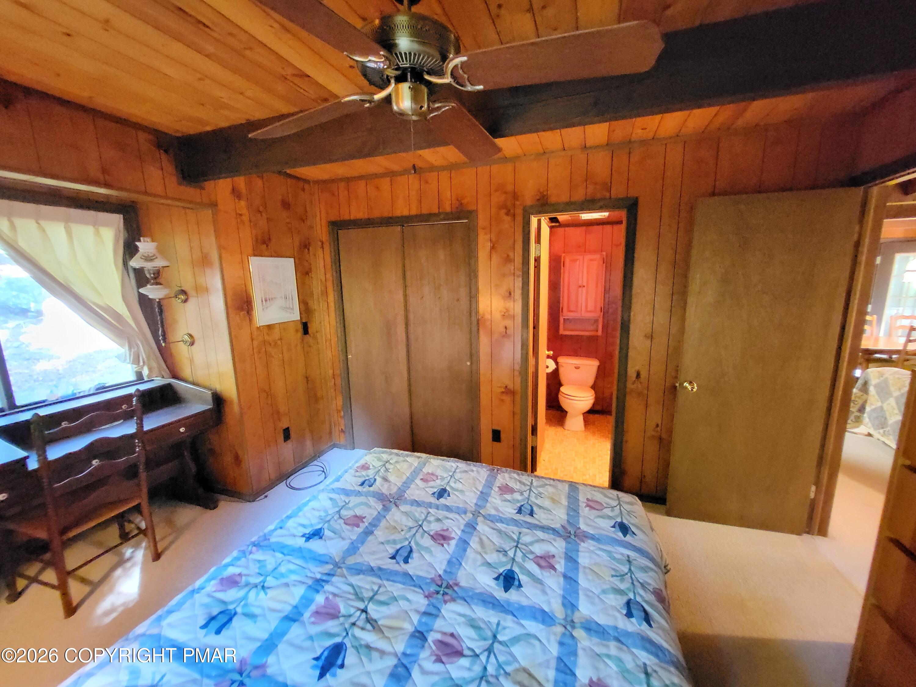 6384 Decker Road