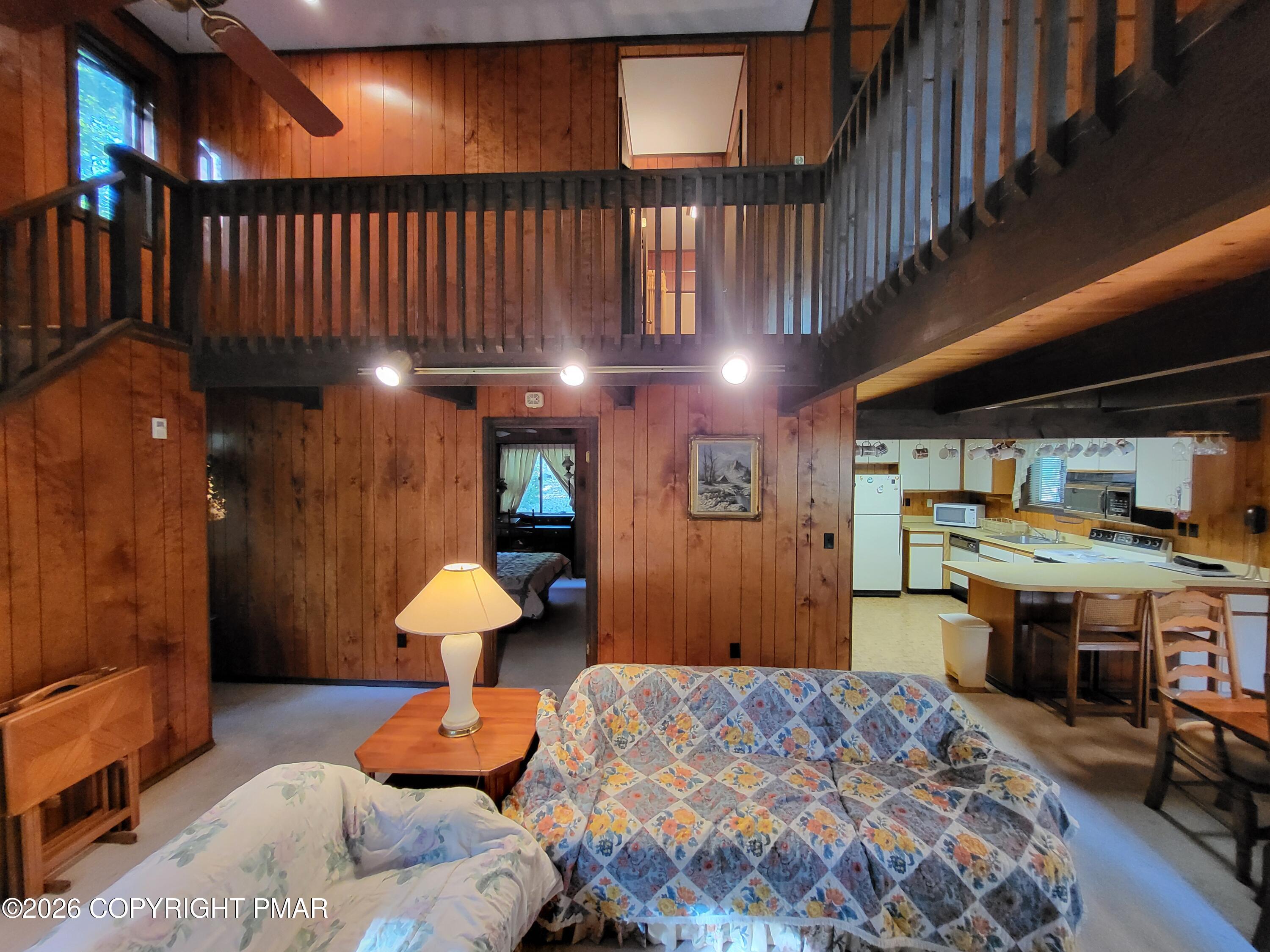 6384 Decker Road