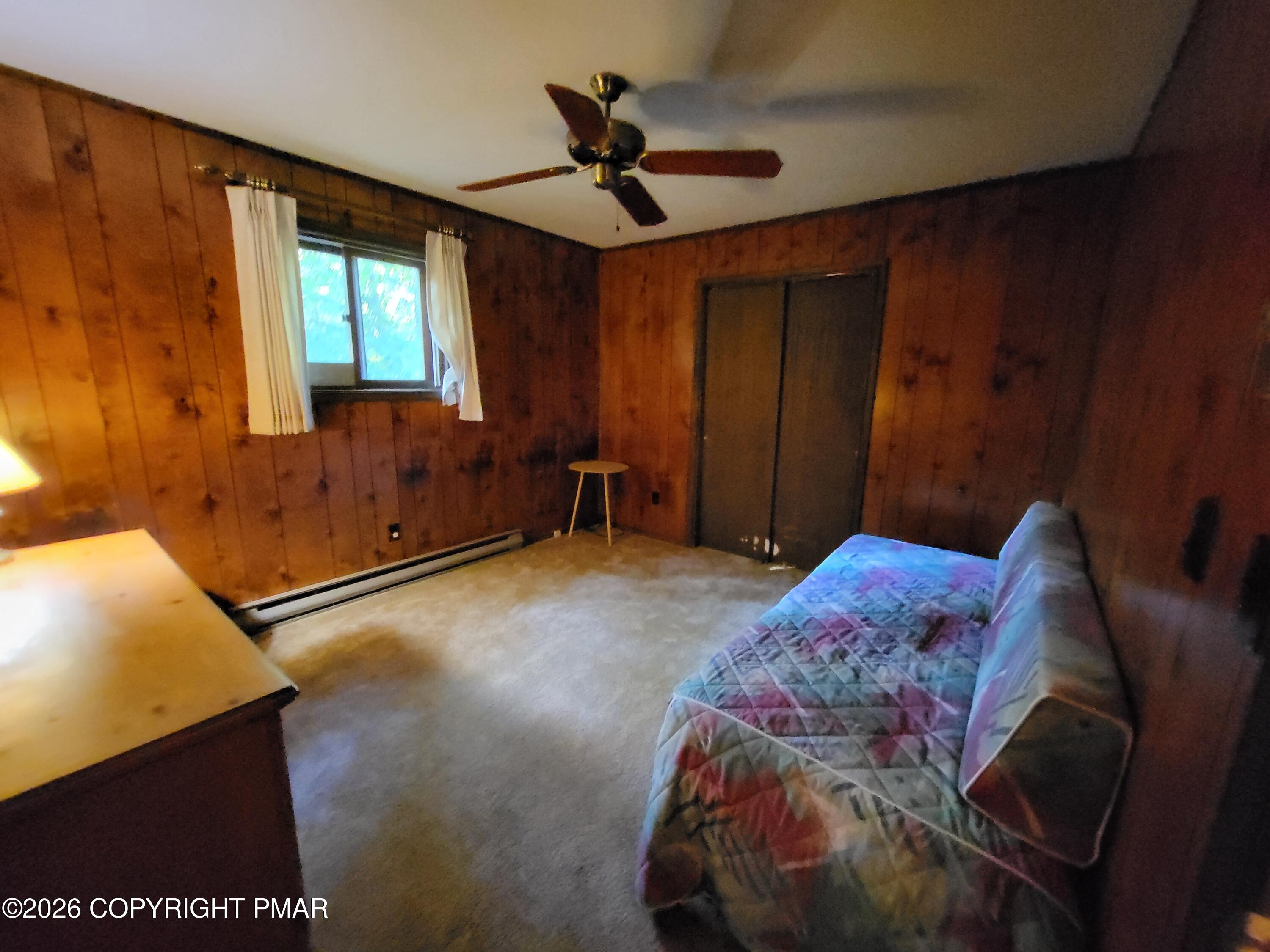 6384 Decker Road